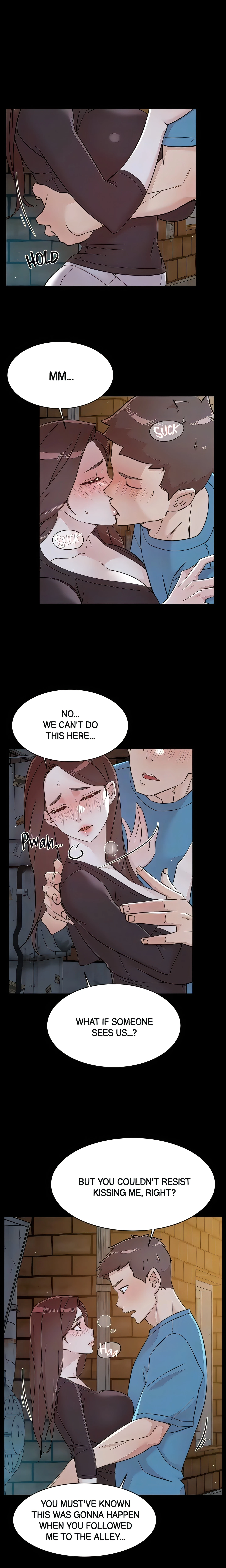 Chapter 107, page 9