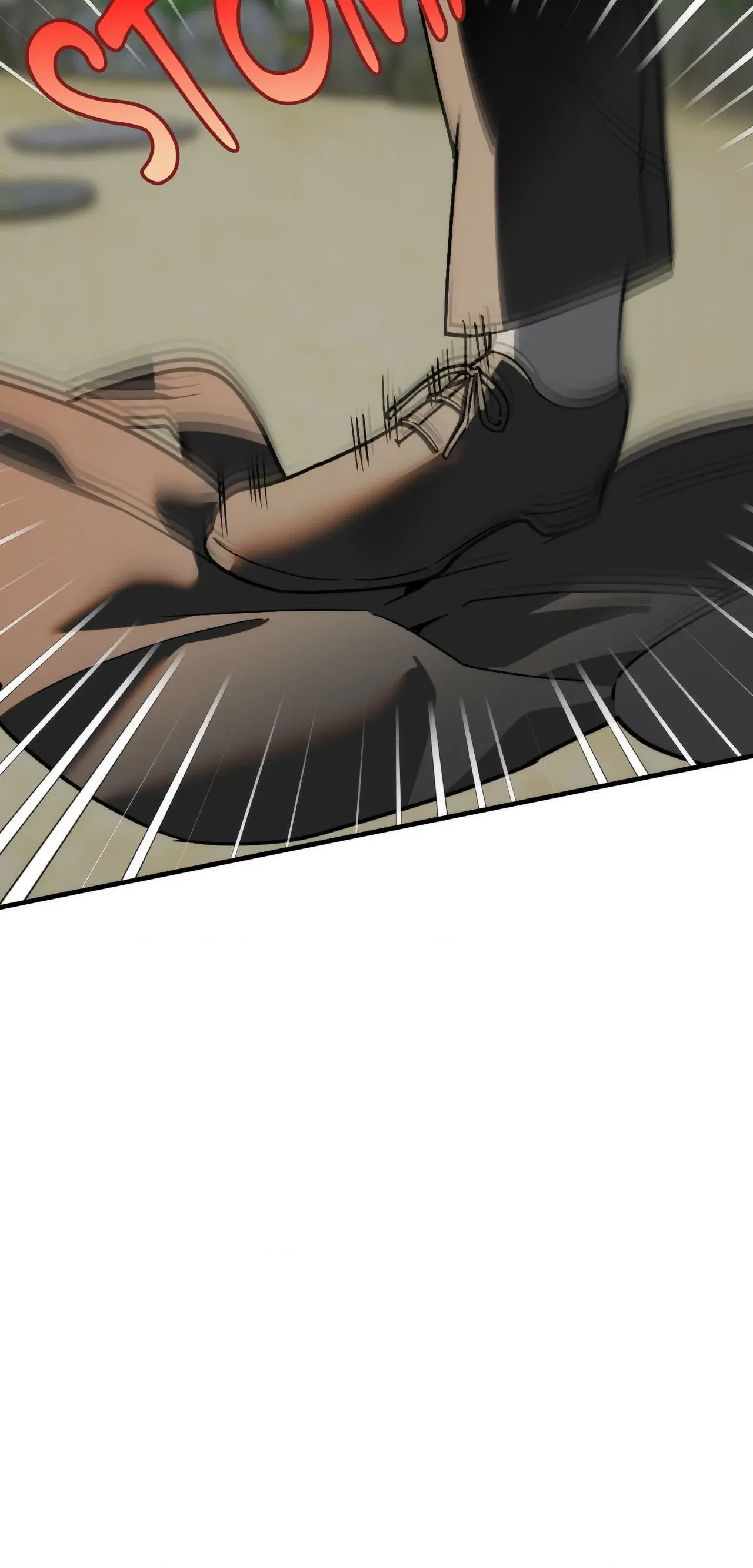 Chapter 71, page 10
