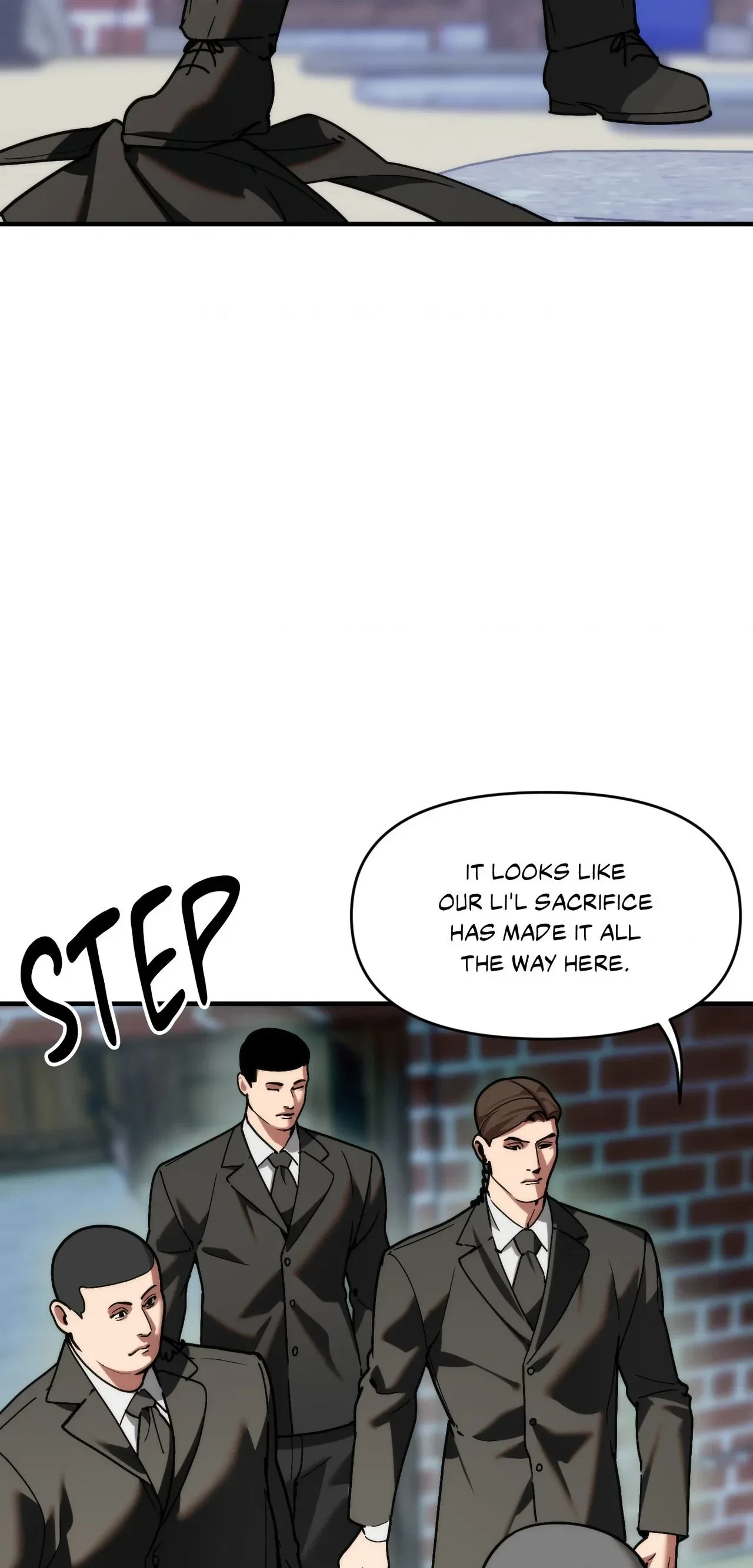 Chapter 71, page 12