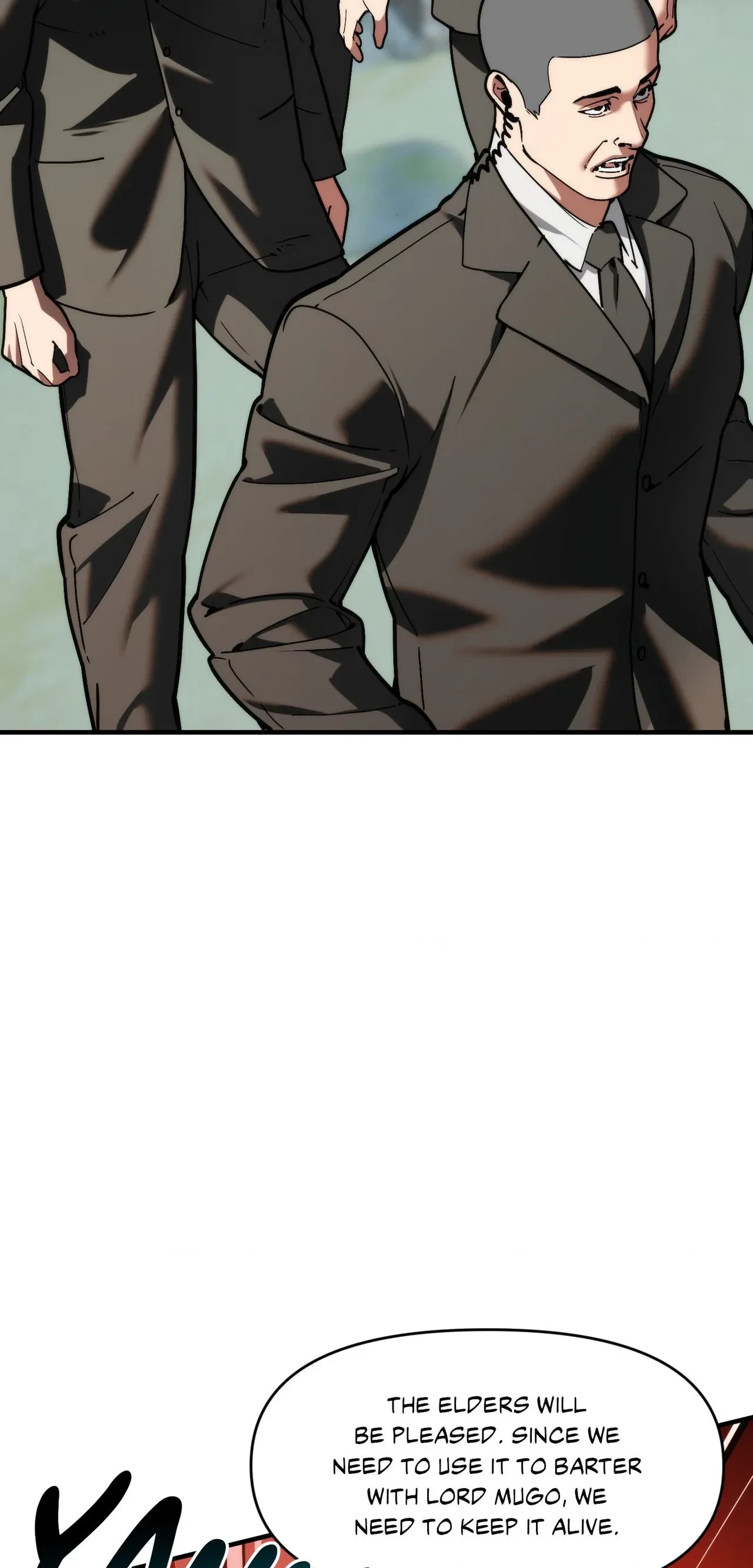 Chapter 71, page 13