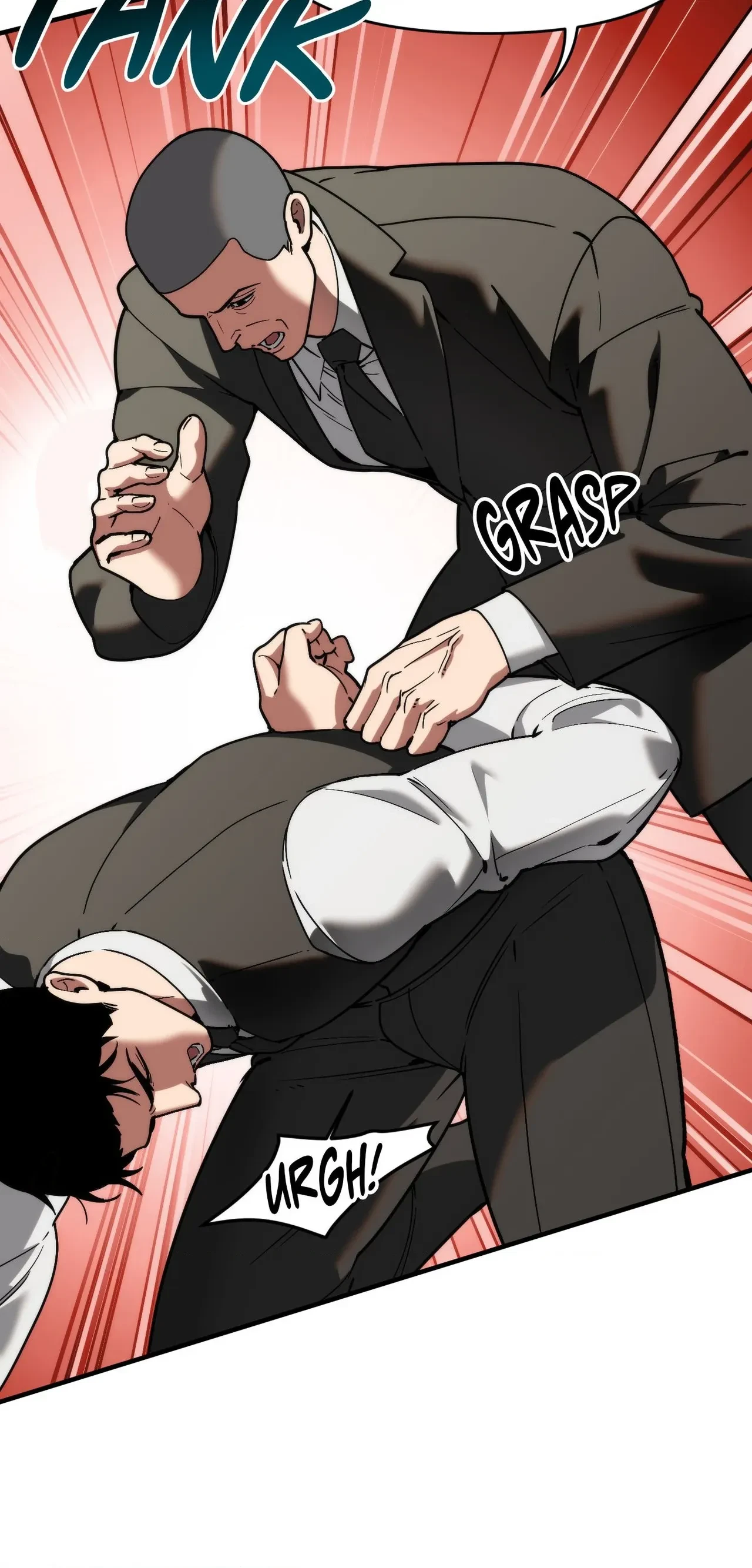 Chapter 71, page 14