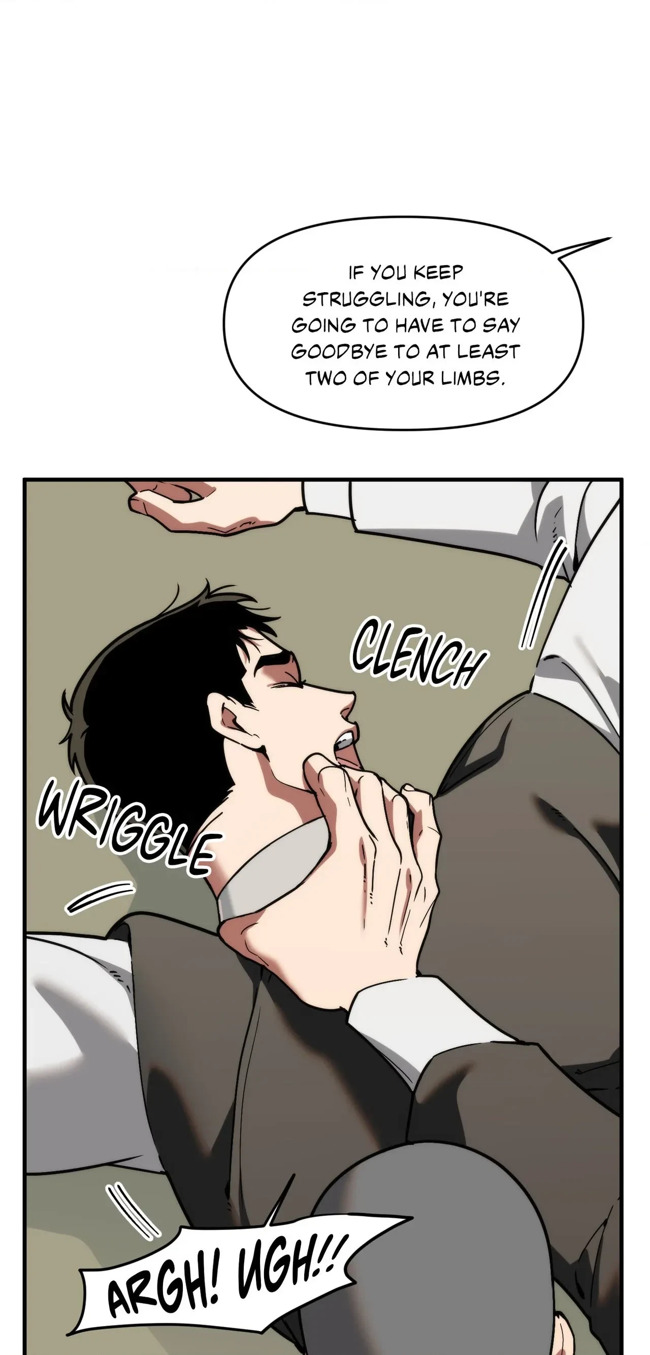 Chapter 71, page 15