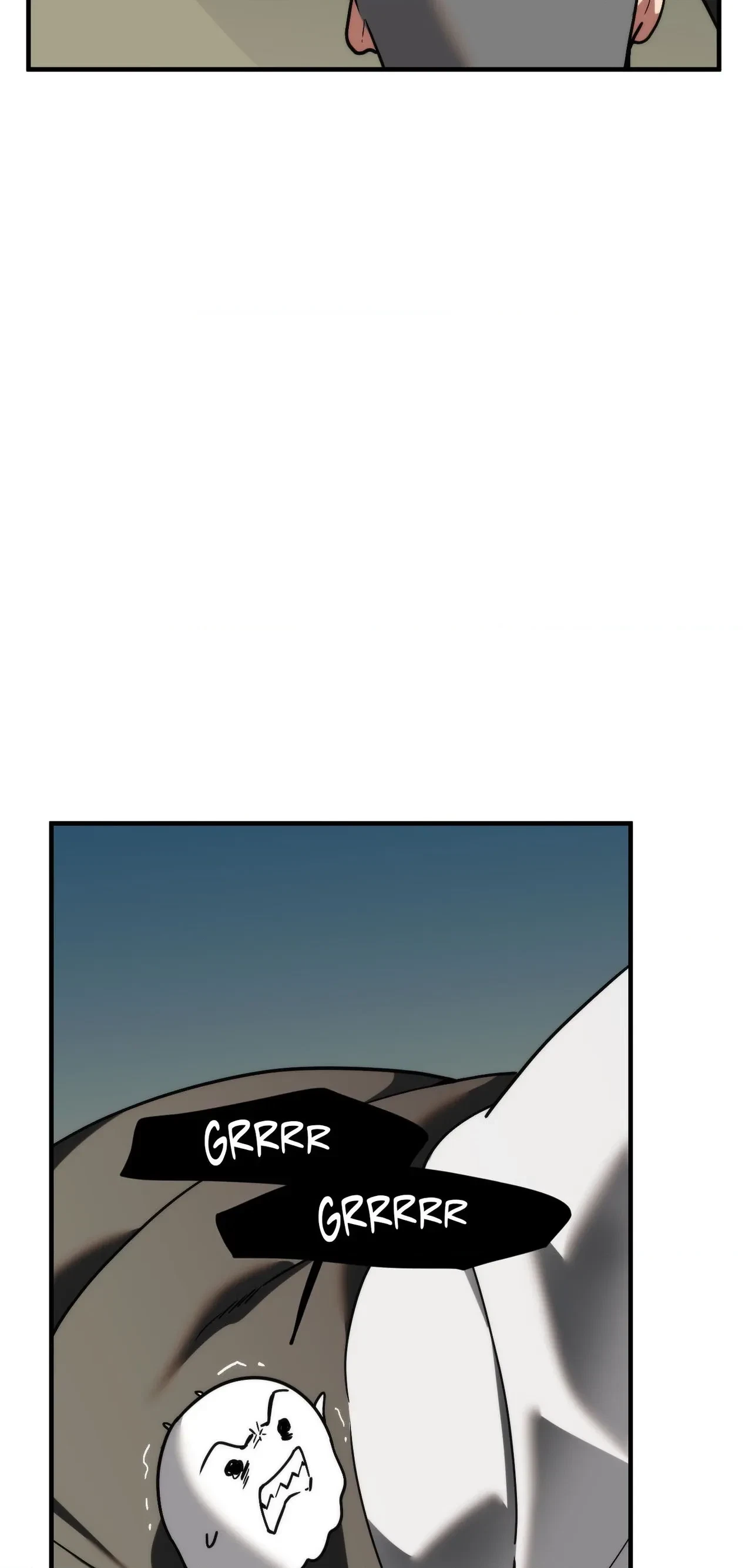 Chapter 71, page 16