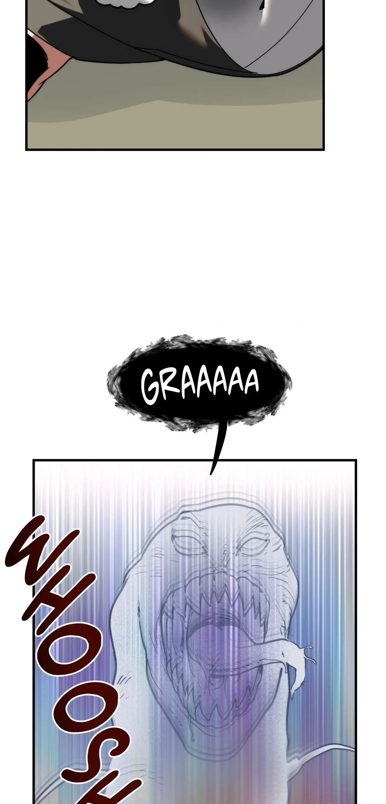 Chapter 71, page 17
