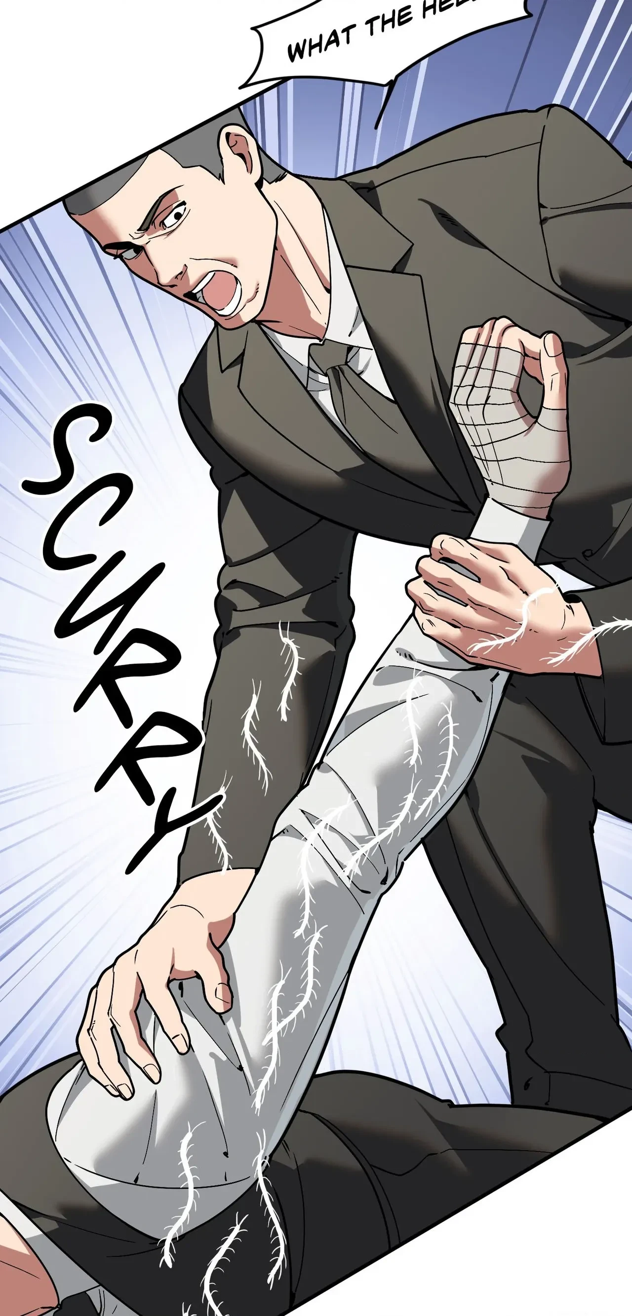 Chapter 71, page 19