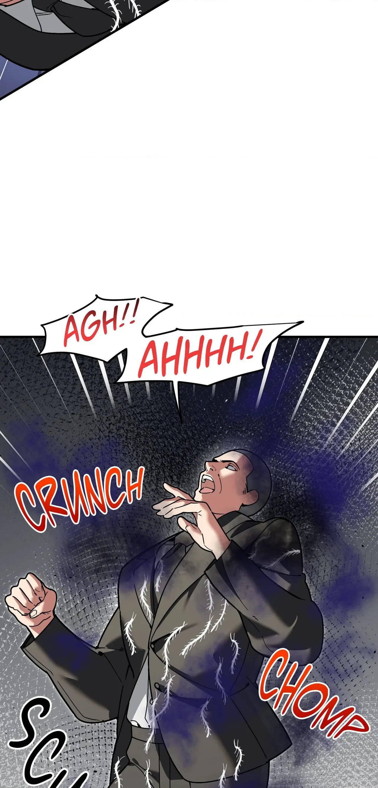 Chapter 71, page 20