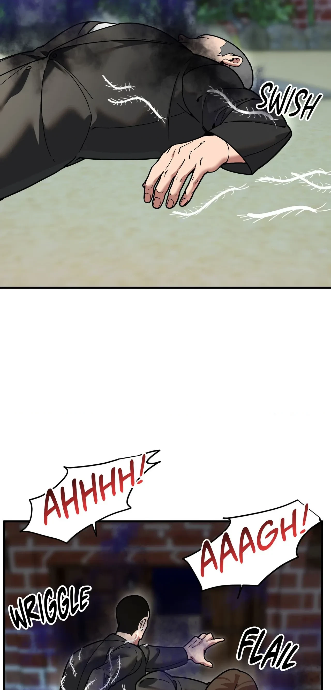 Chapter 71, page 22