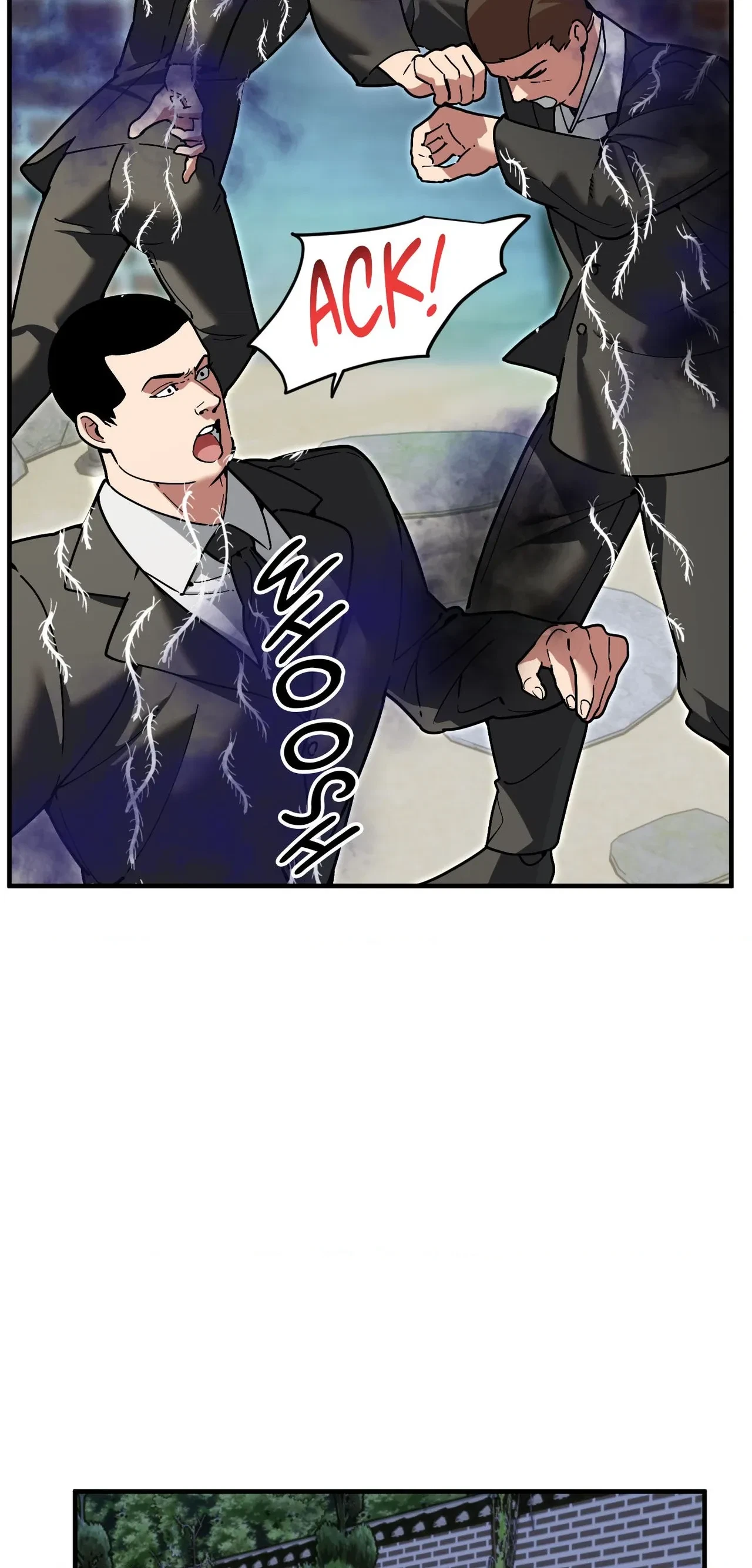 Chapter 71, page 23