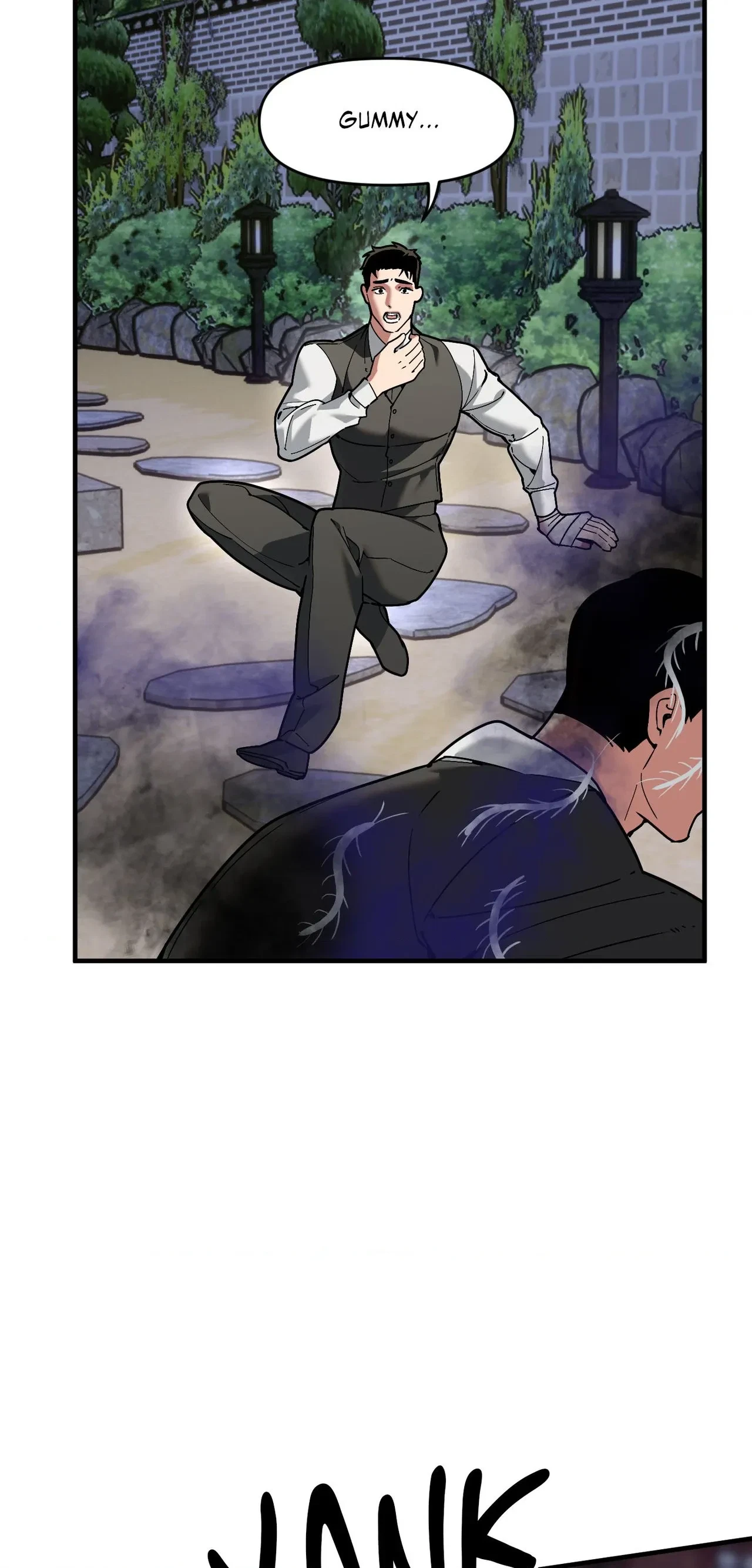 Chapter 71, page 24