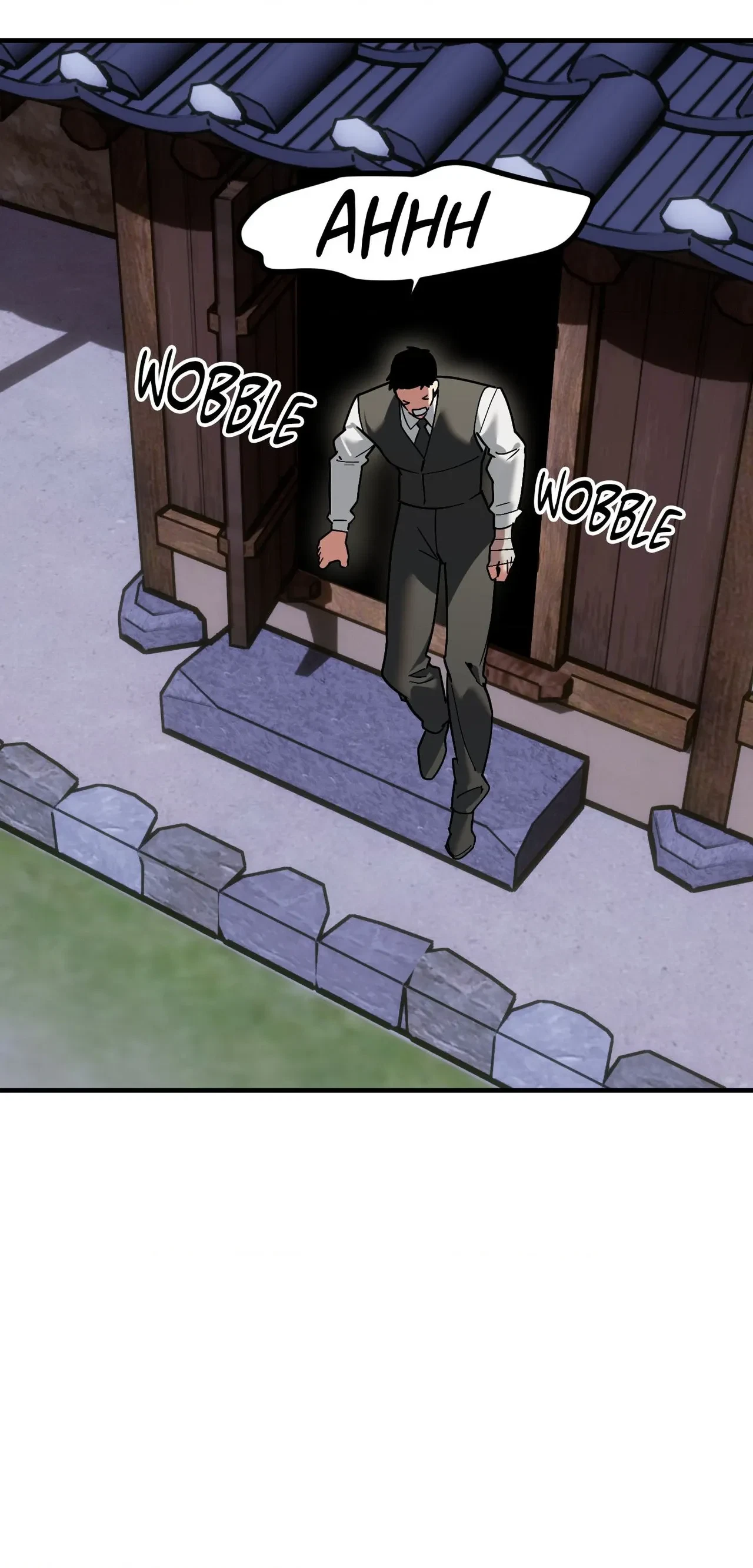 Chapter 71, page 26