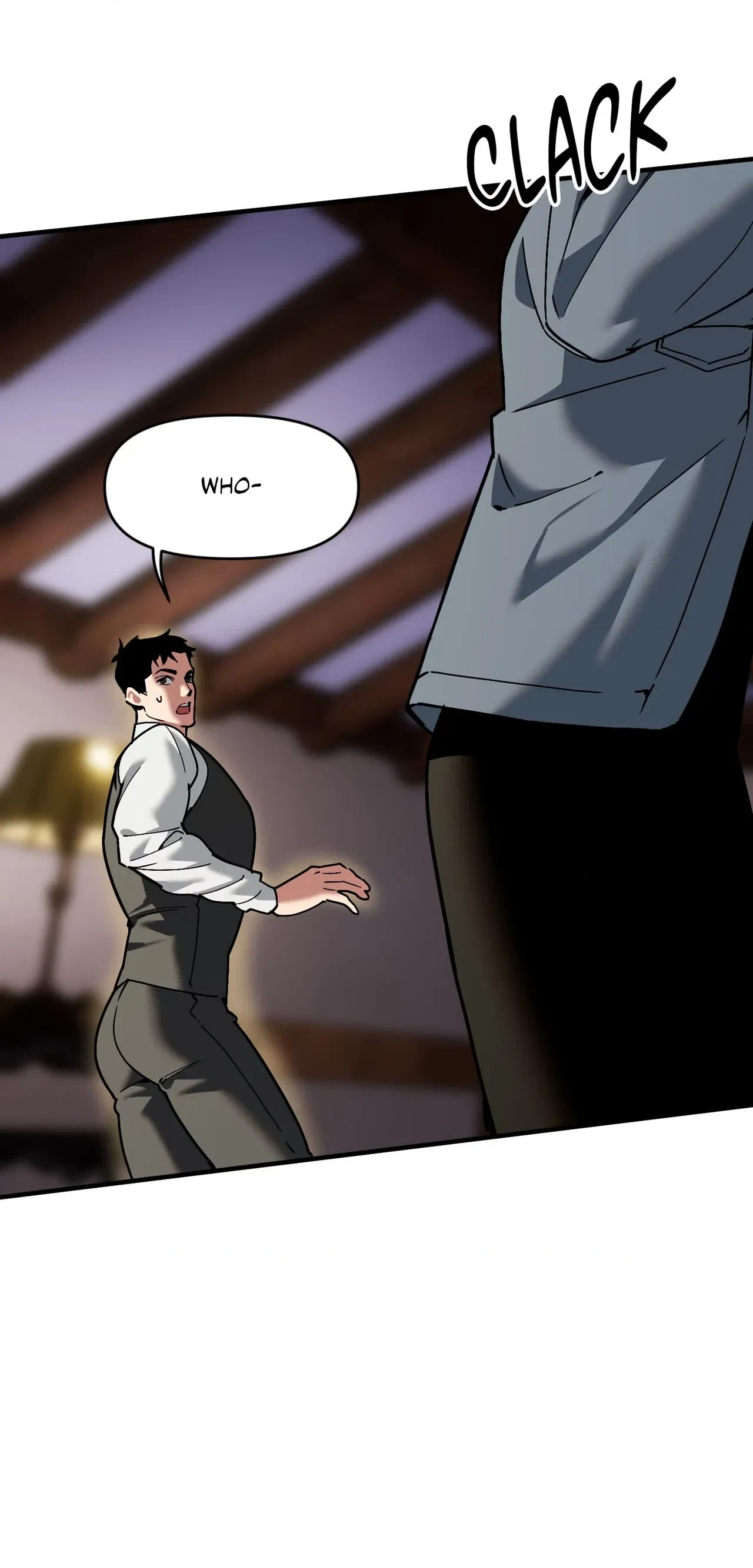 Chapter 71, page 27