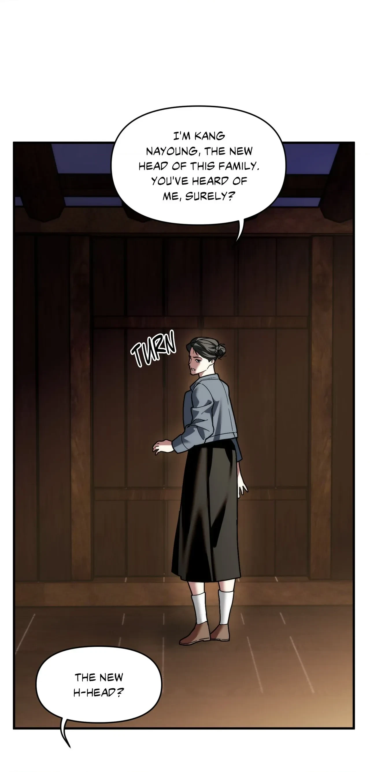 Chapter 71, page 28