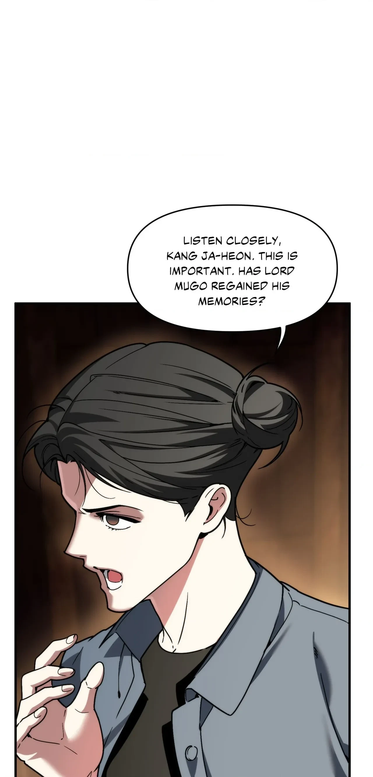 Chapter 71, page 29