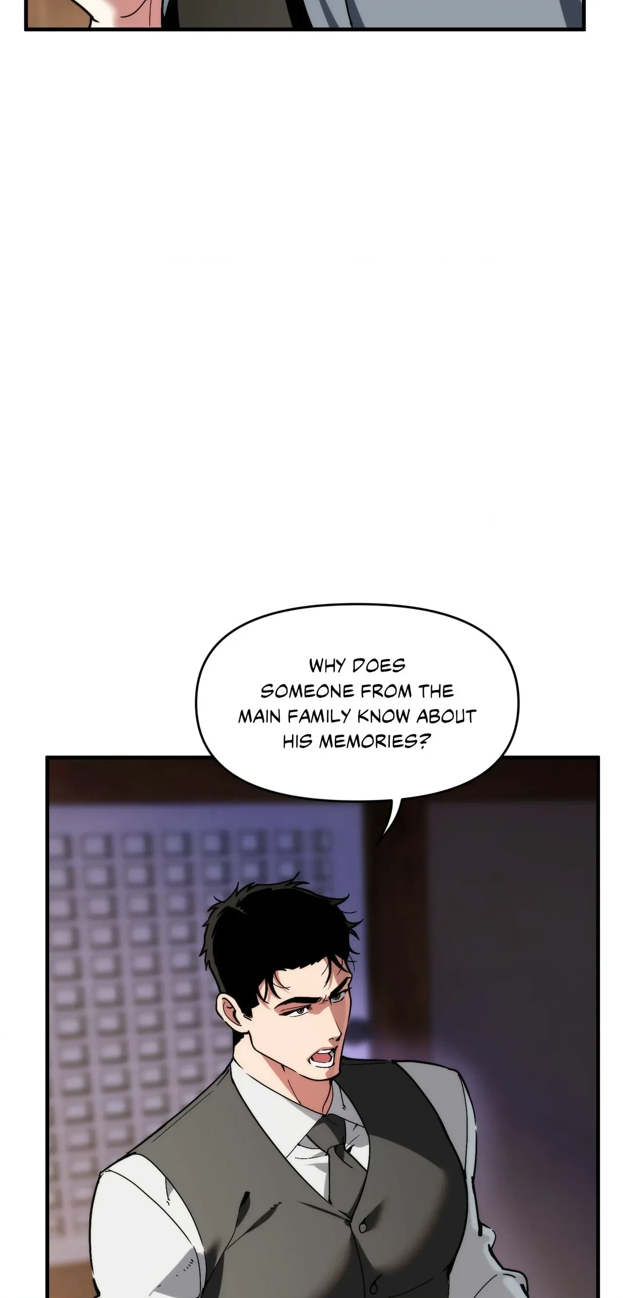 Chapter 71, page 30