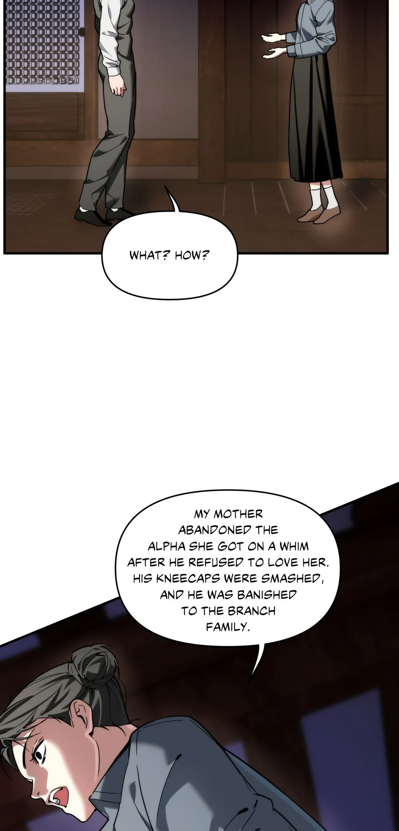 Chapter 71, page 32
