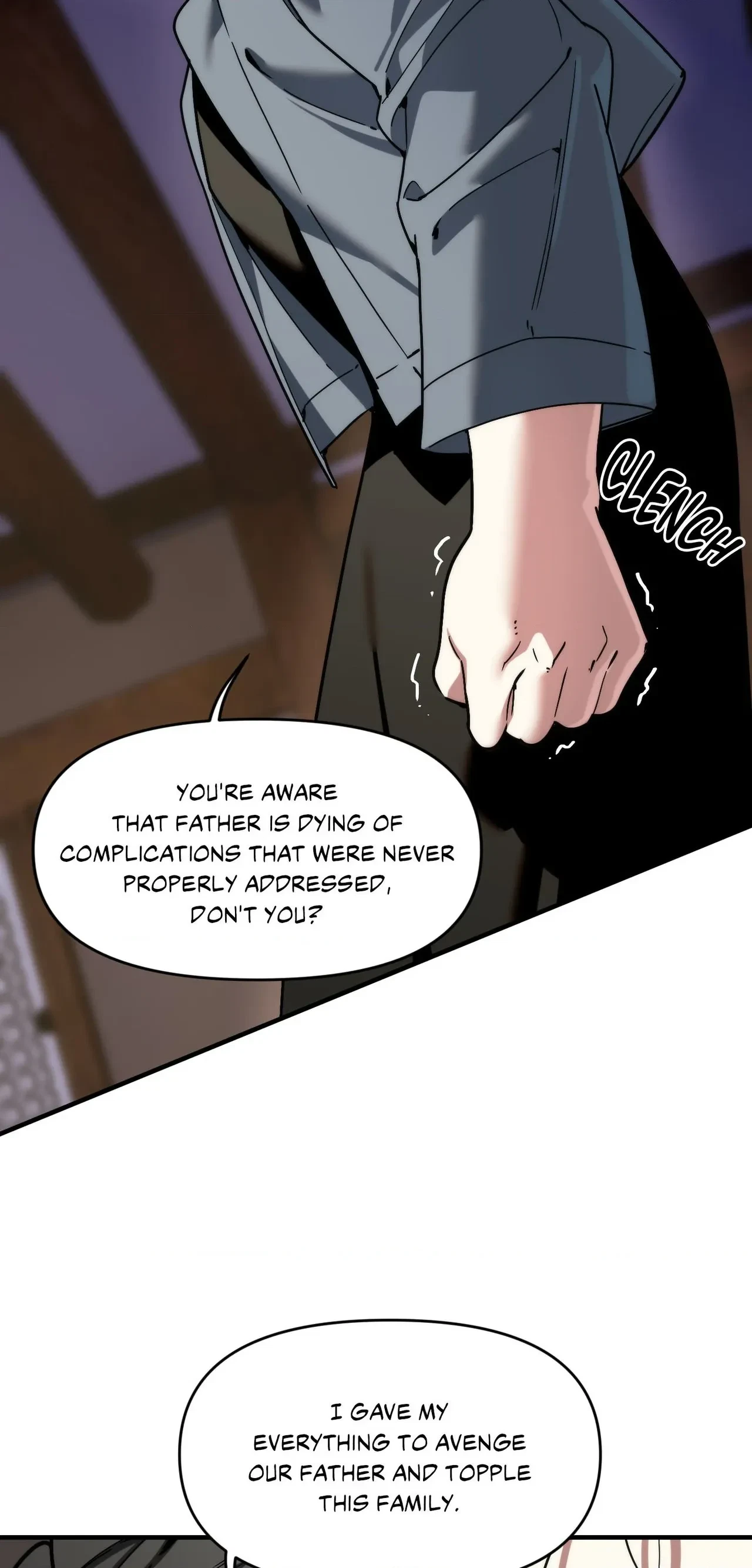 Chapter 71, page 33