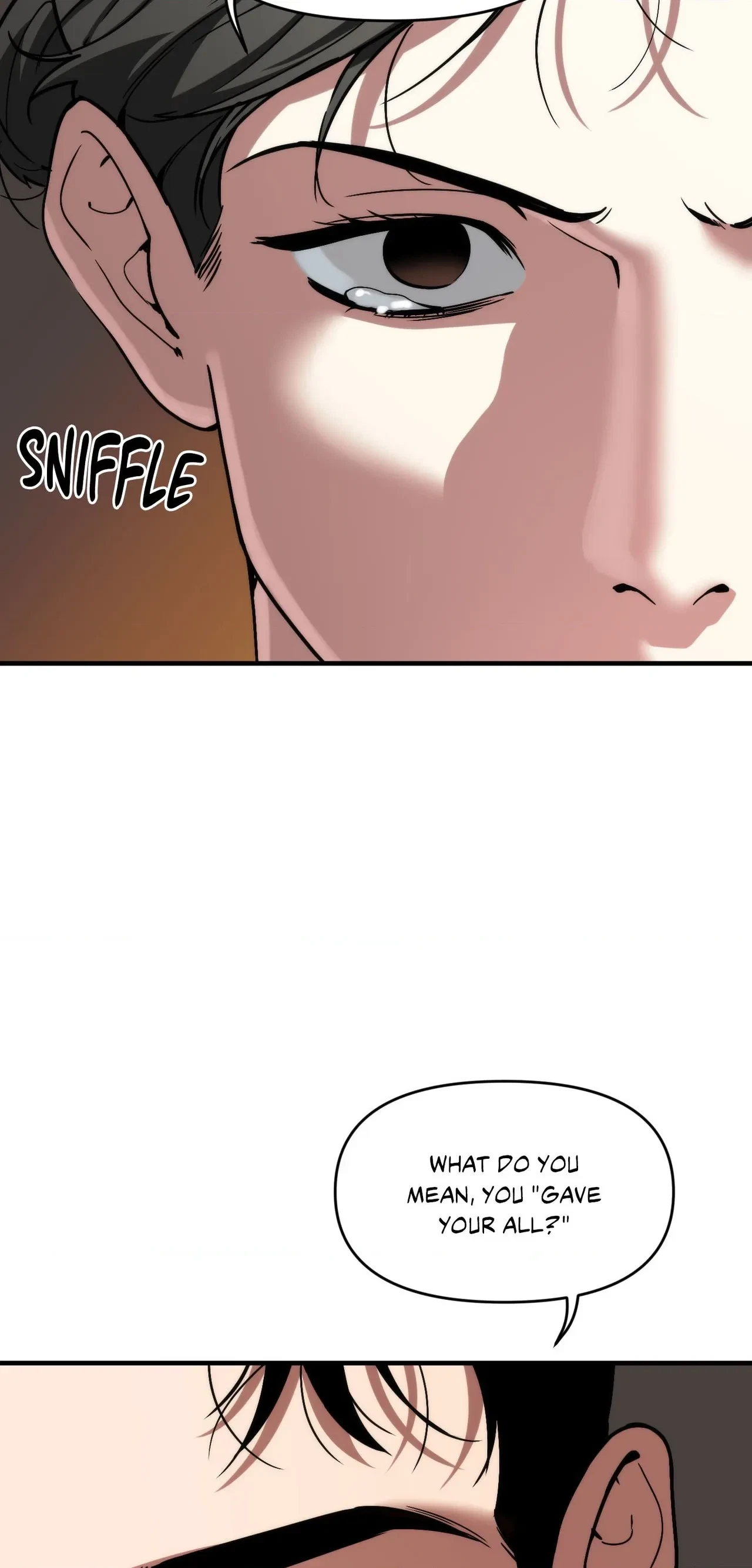 Chapter 71, page 34