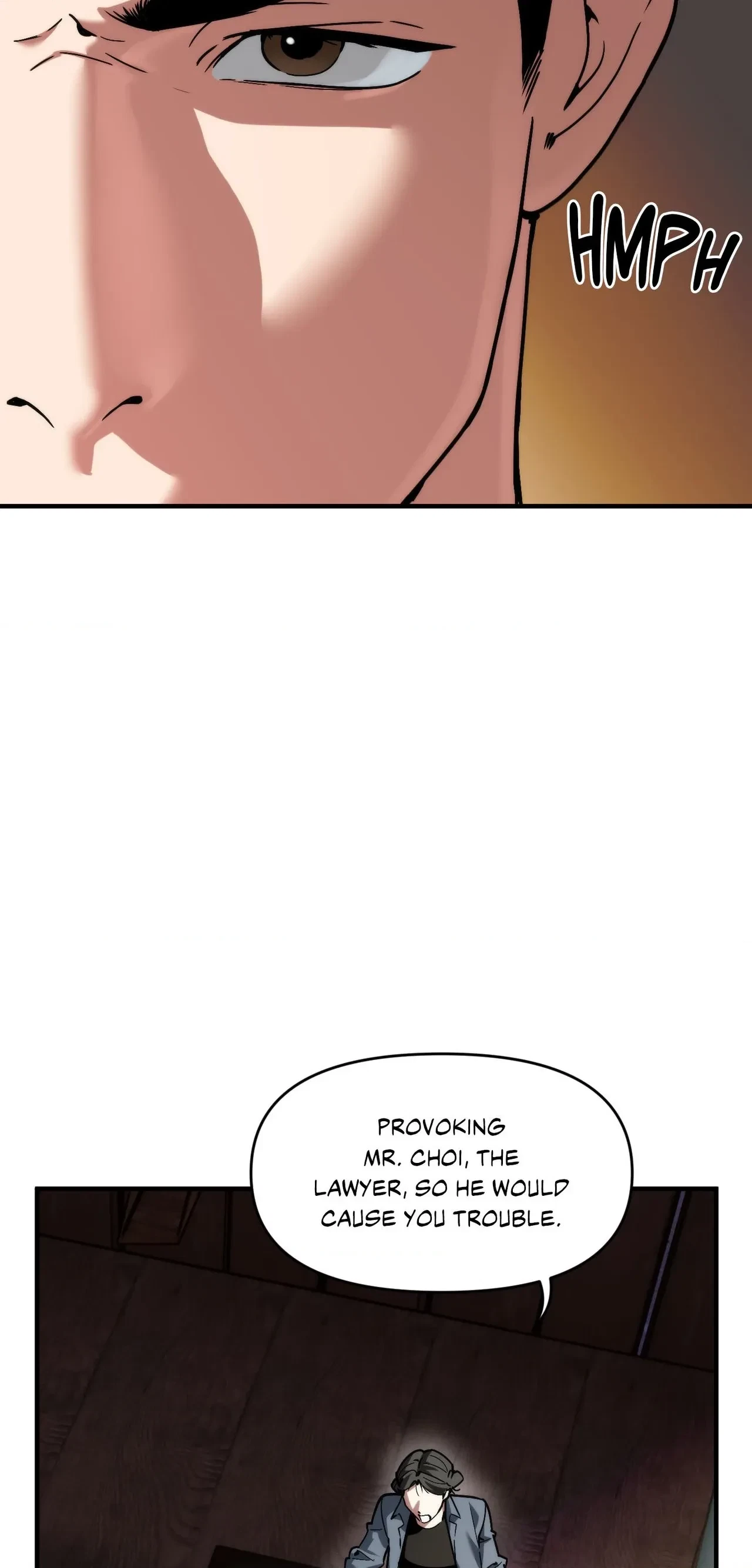 Chapter 71, page 35