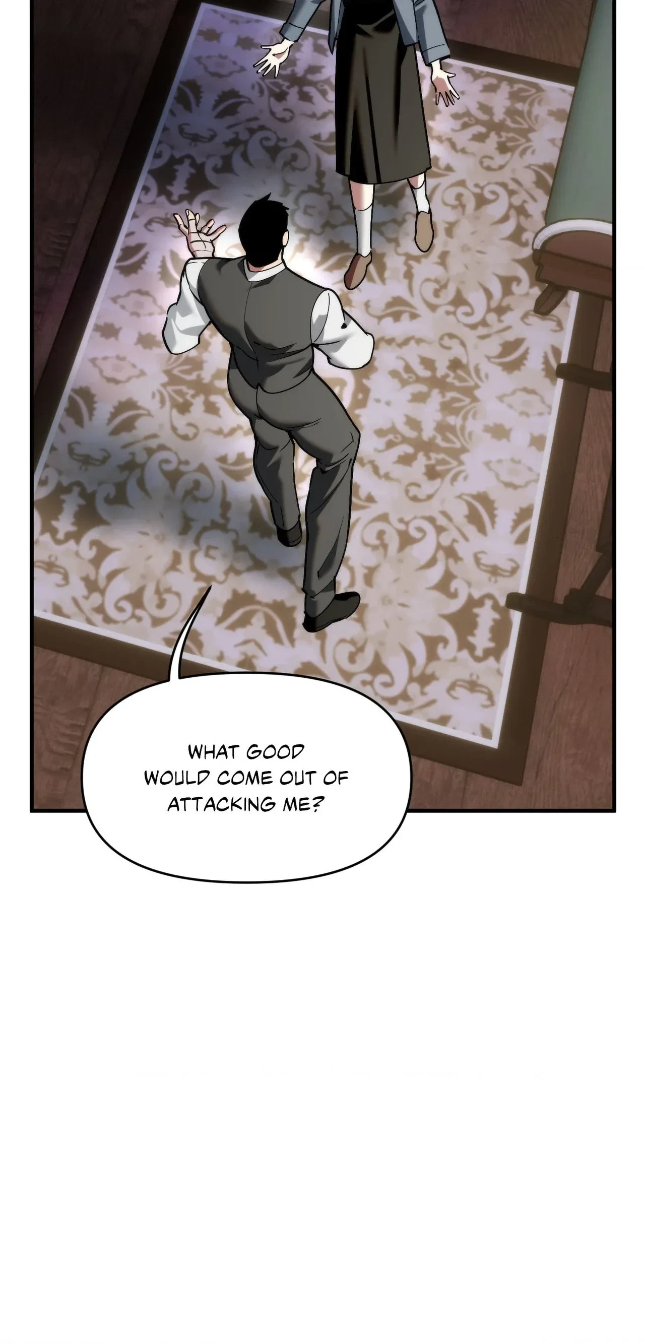 Chapter 71, page 36