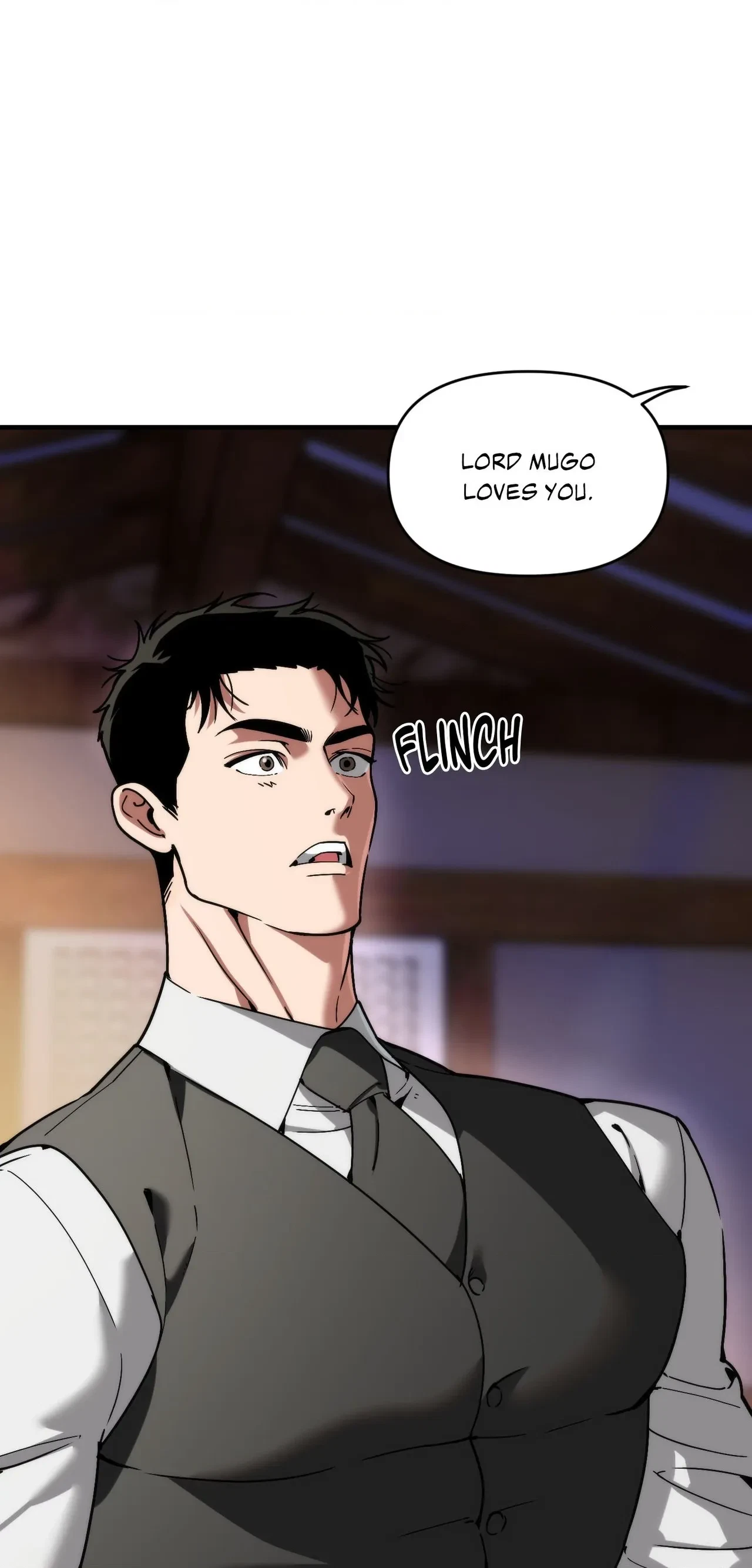 Chapter 71, page 37