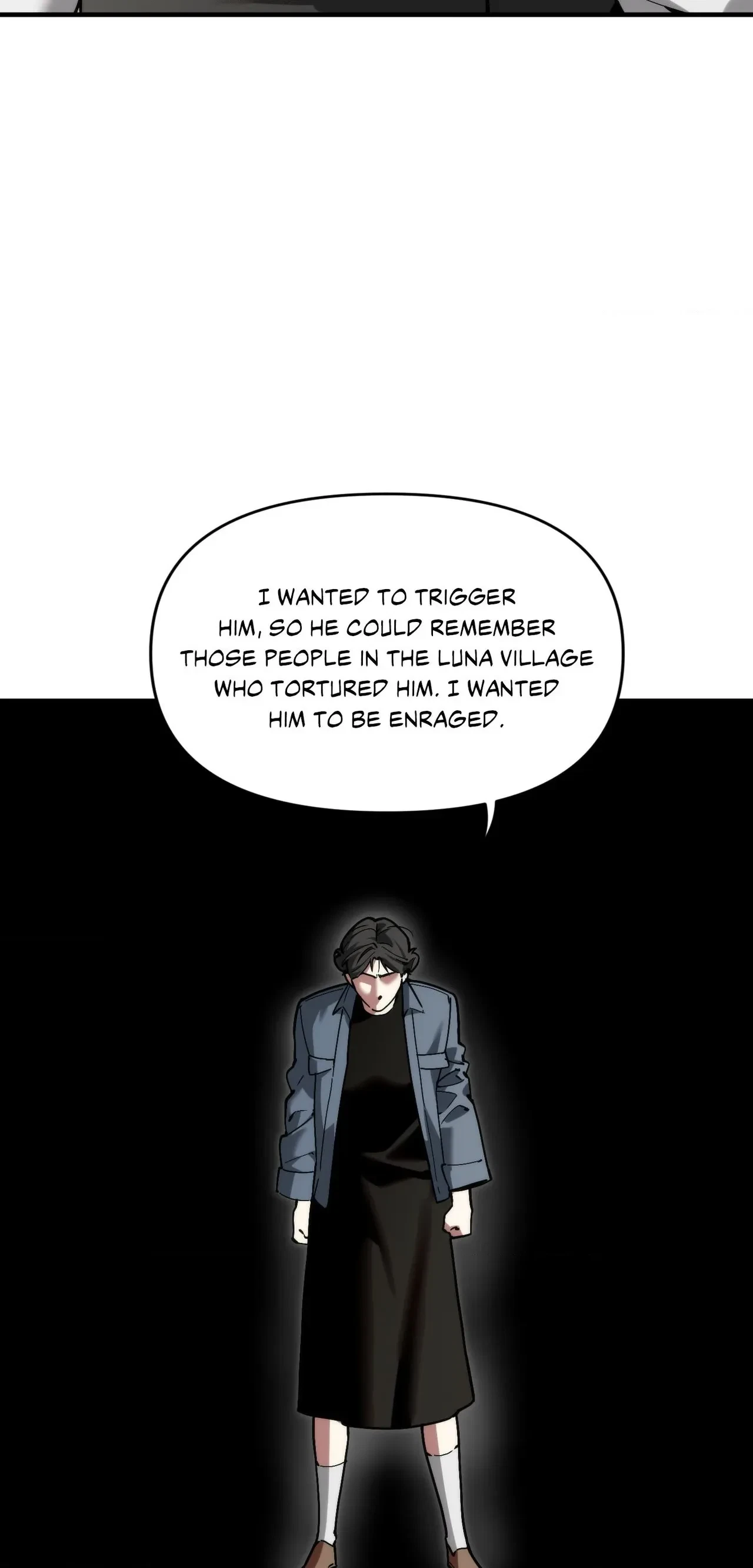Chapter 71, page 38