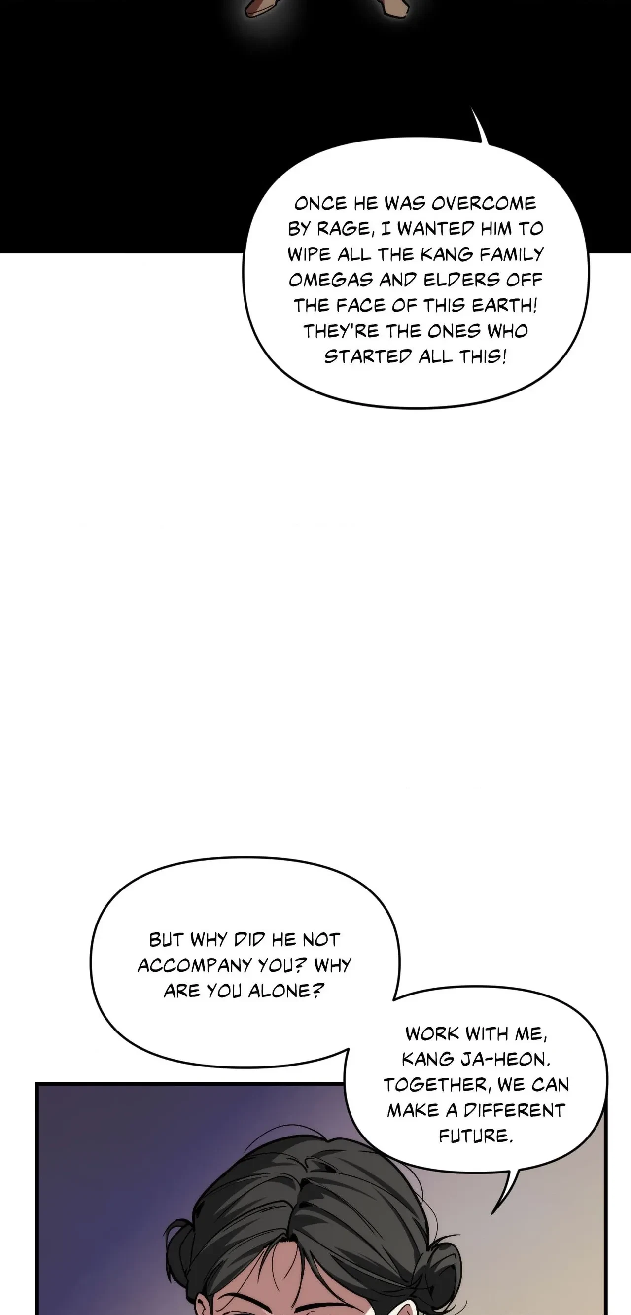 Chapter 71, page 39