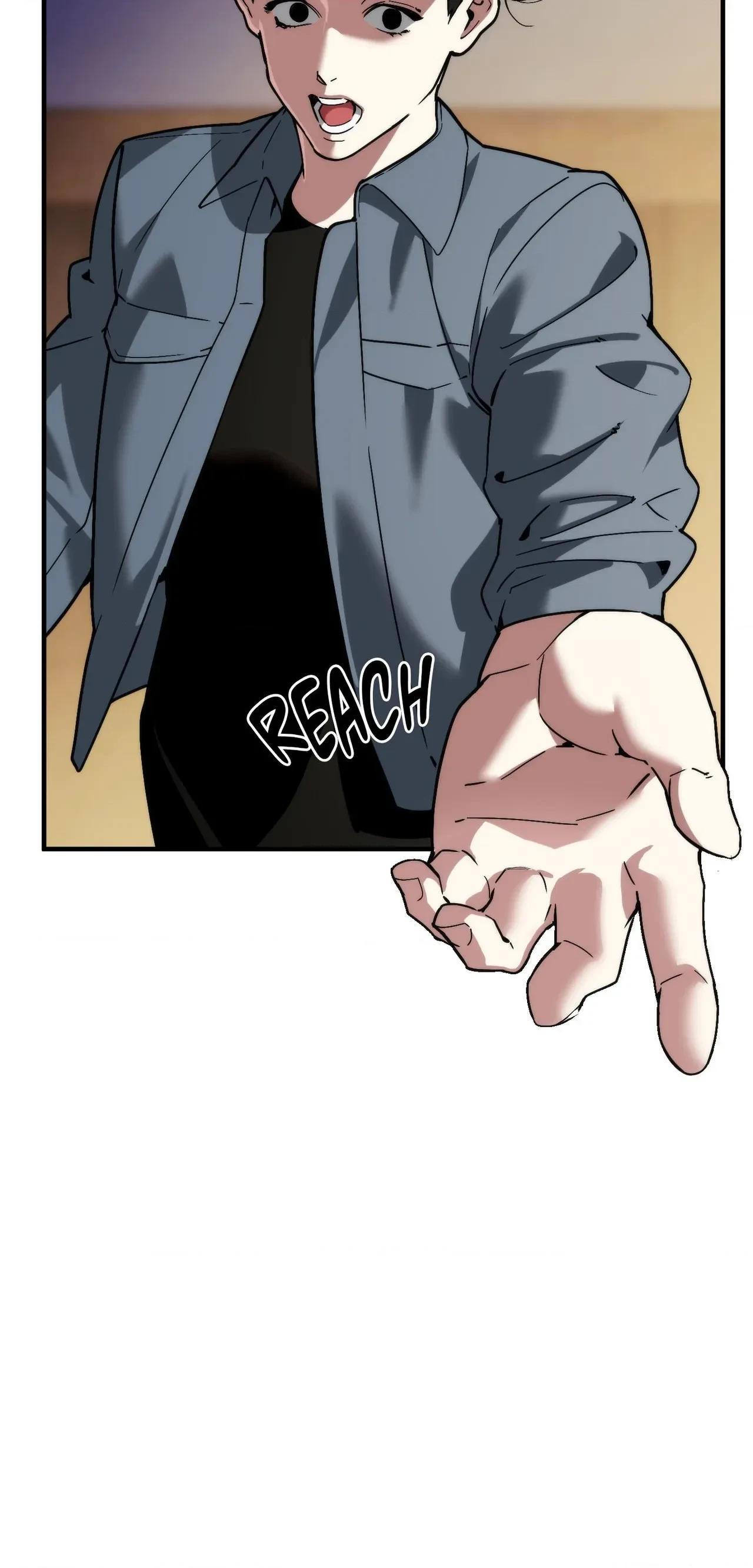 Chapter 71, page 40