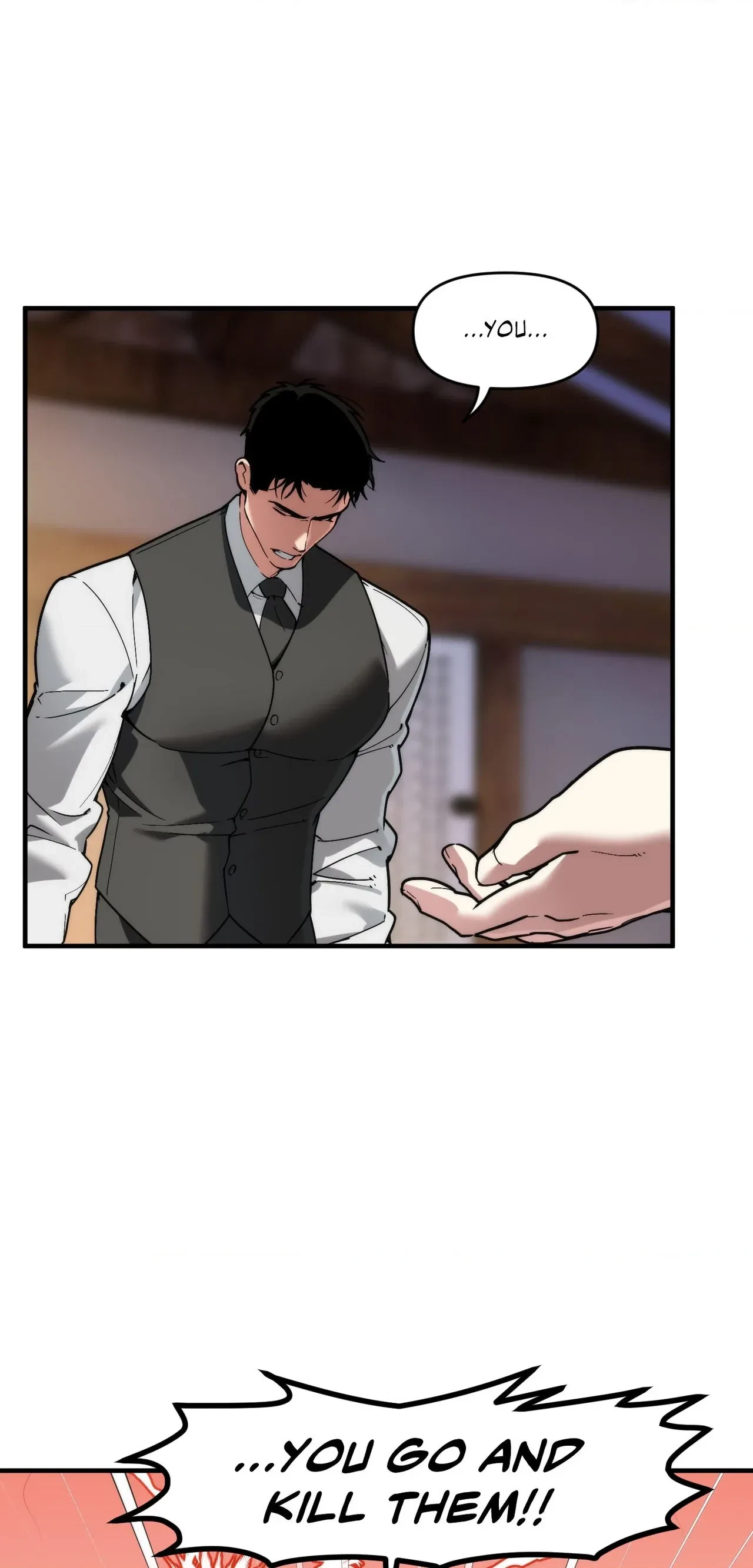 Chapter 71, page 41
