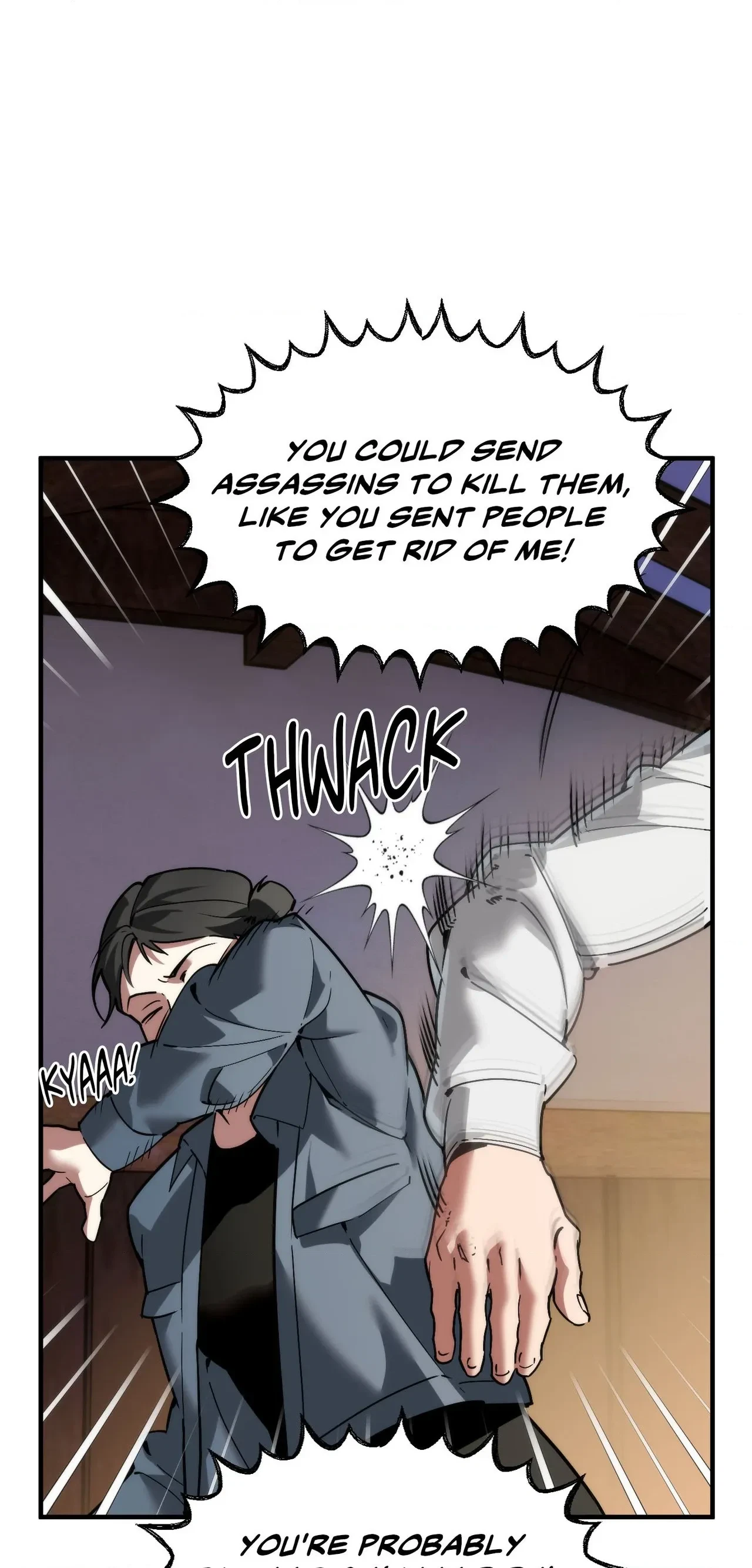 Chapter 71, page 43