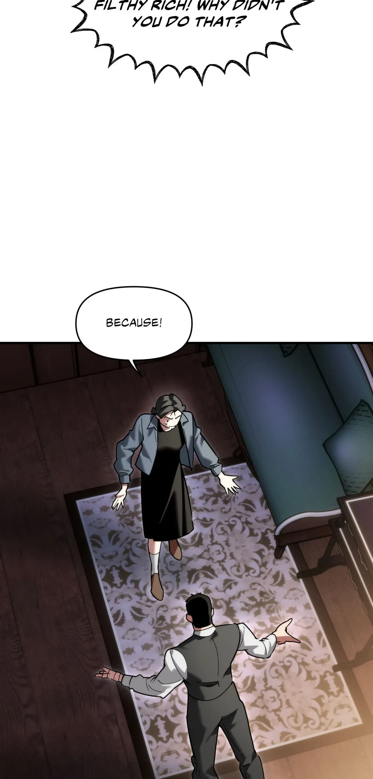 Chapter 71, page 44