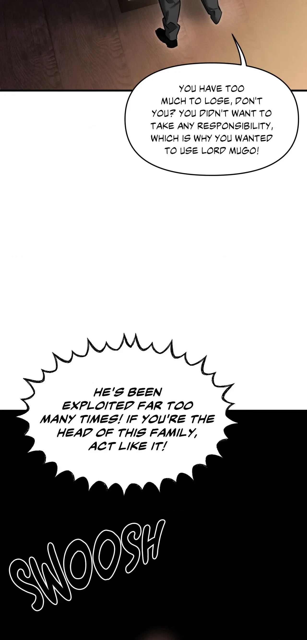 Chapter 71, page 45