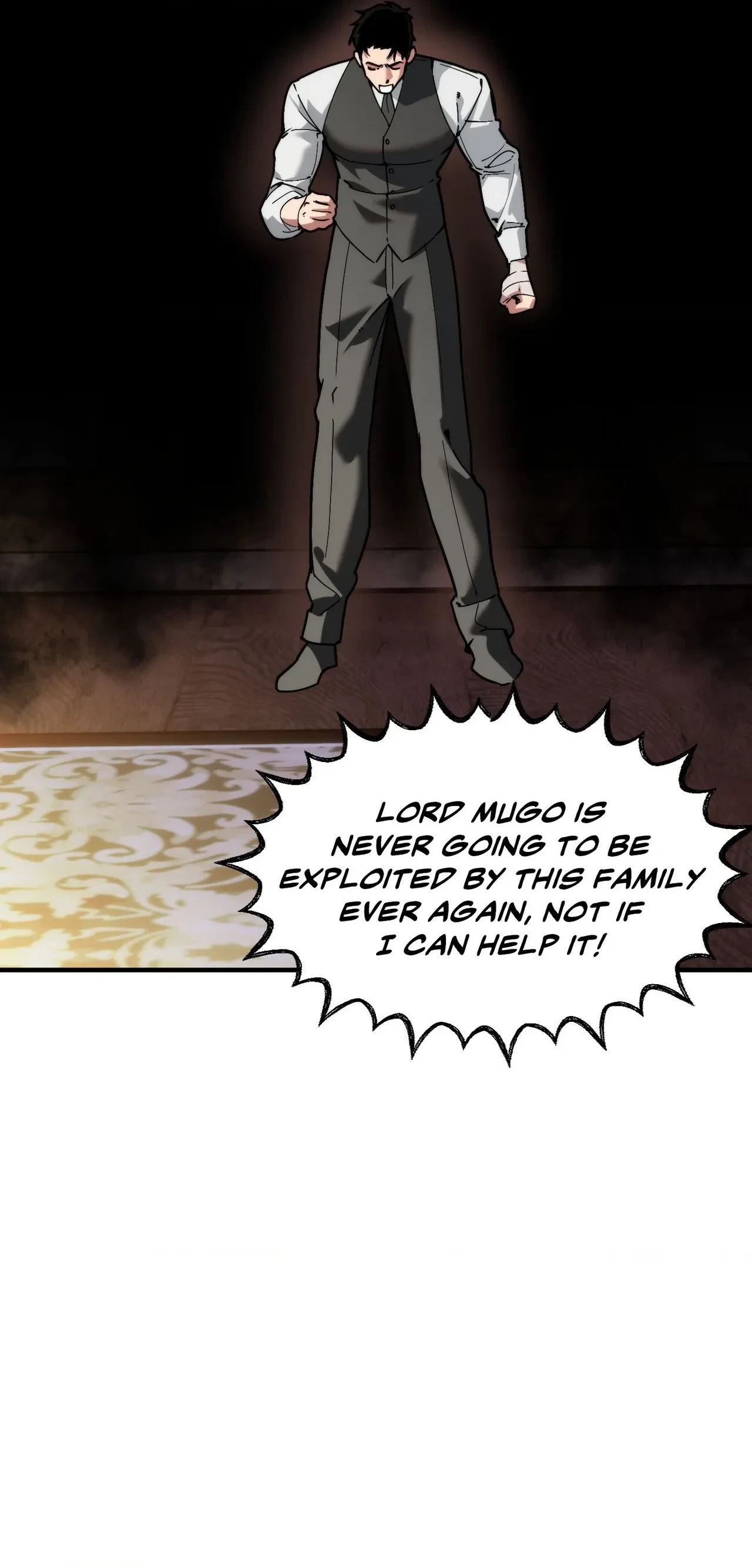 Chapter 71, page 46
