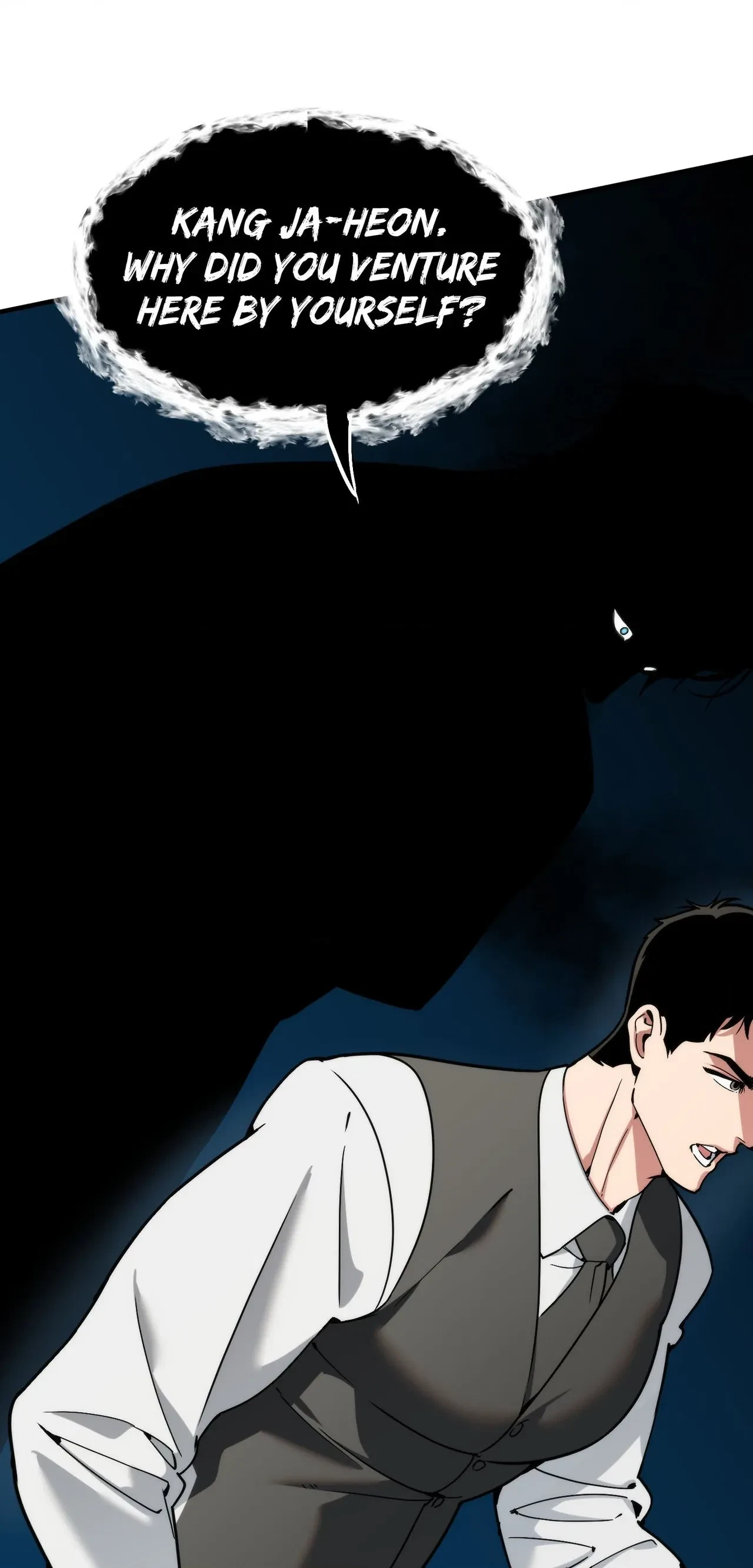 Chapter 71, page 47