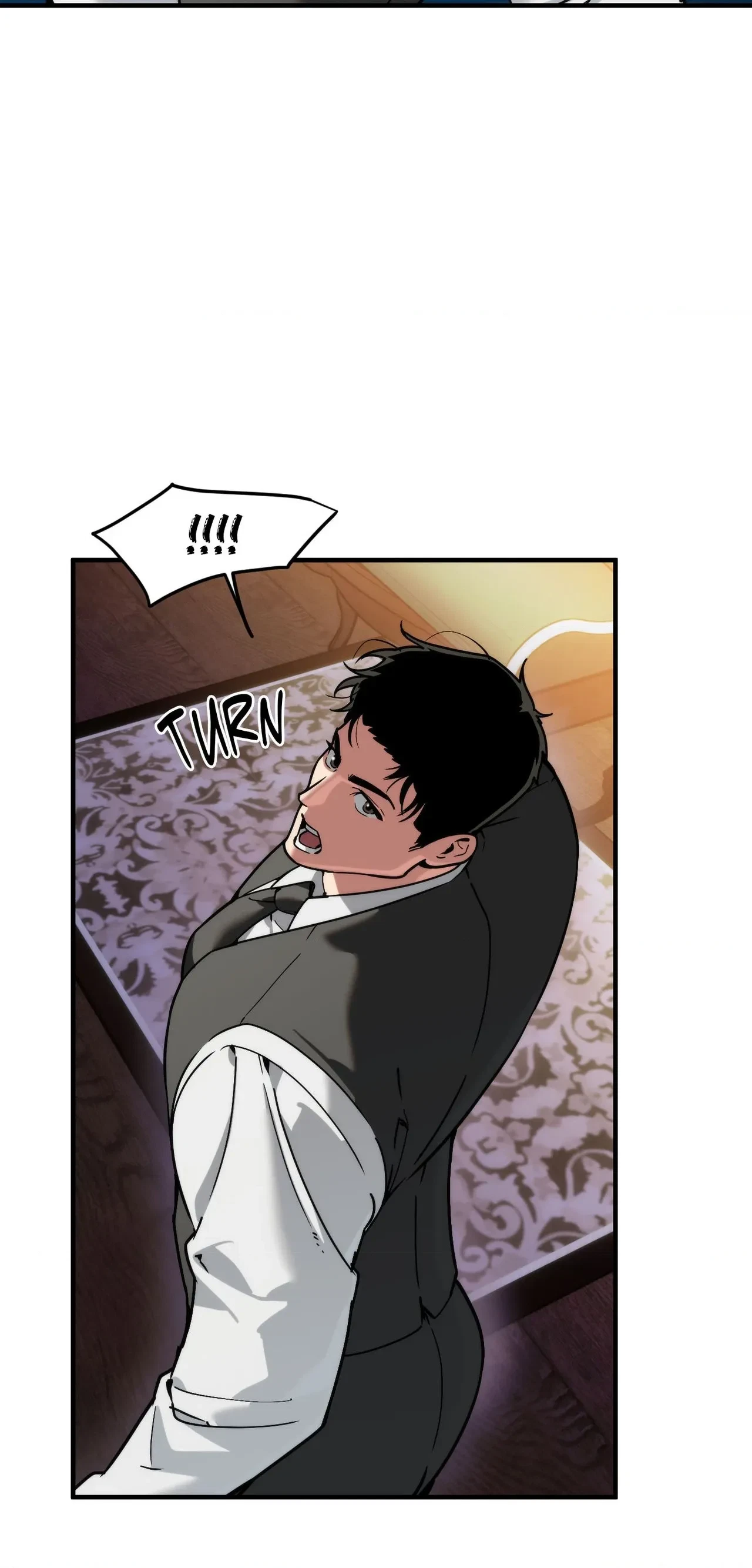Chapter 71, page 48