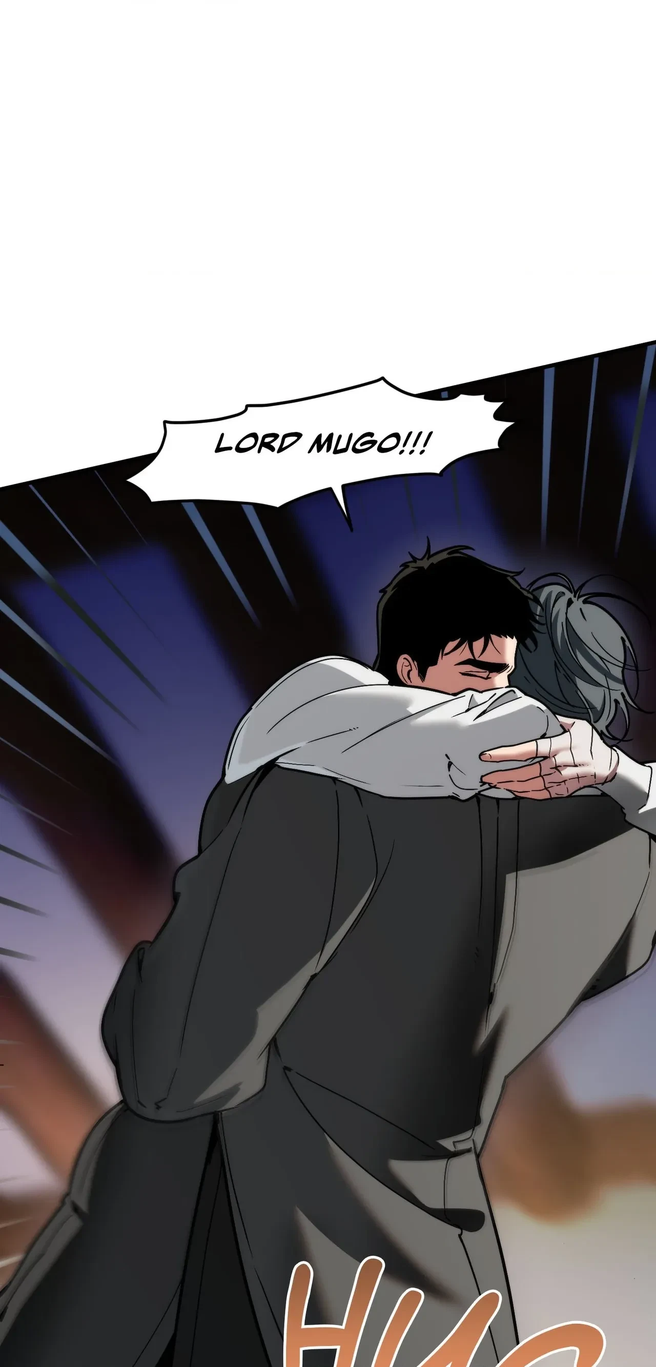 Chapter 71, page 49