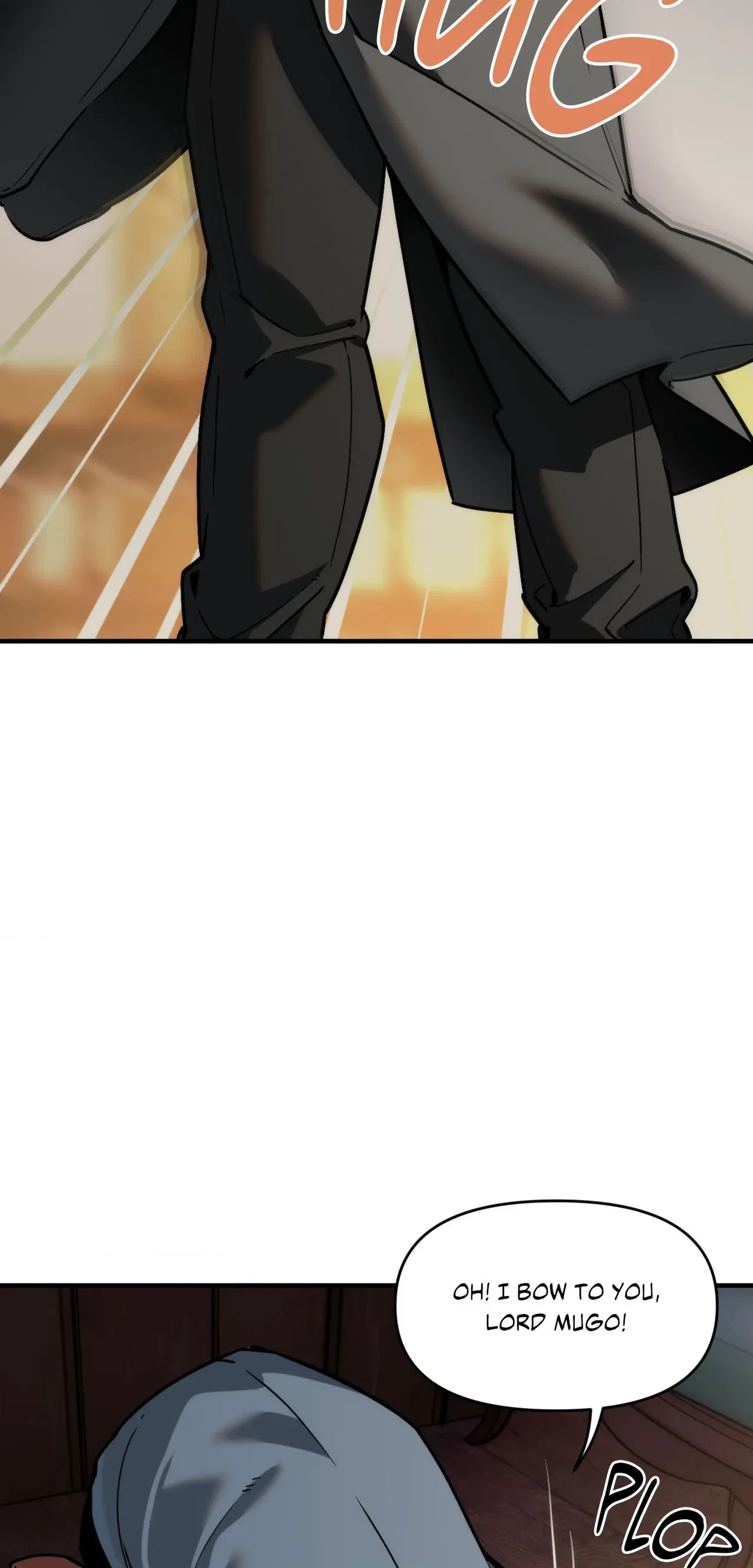 Chapter 71, page 50