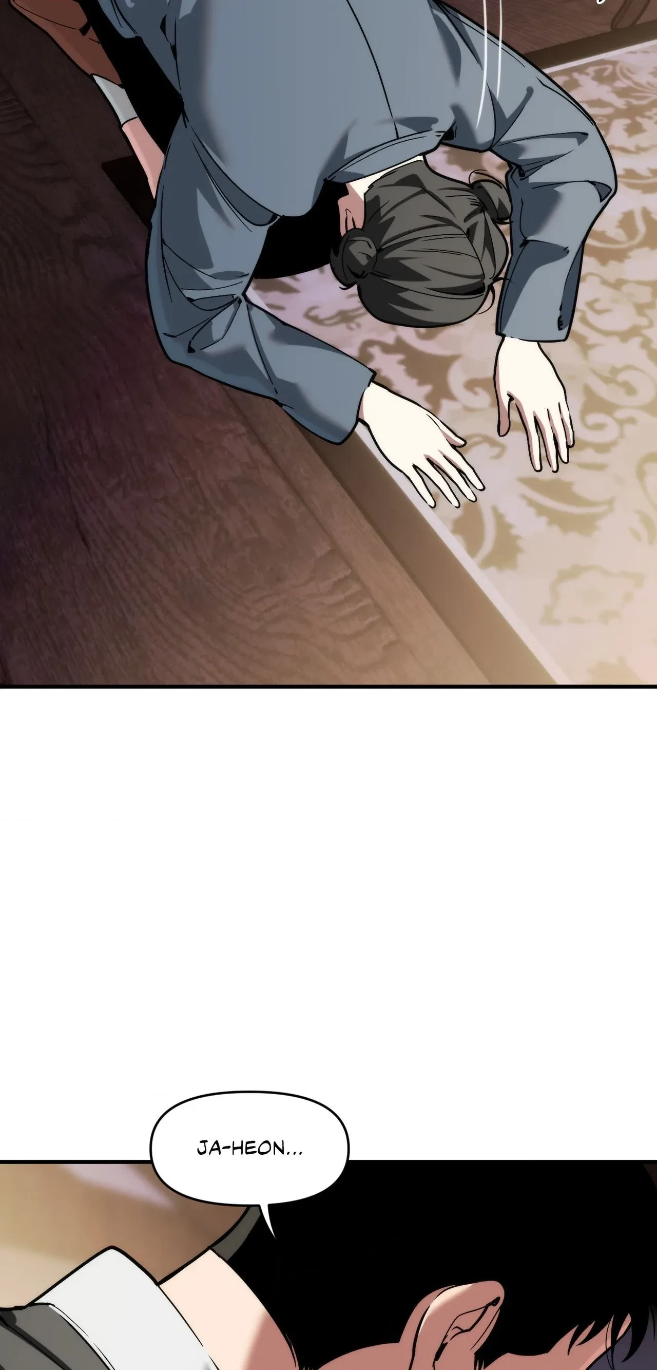 Chapter 71, page 51