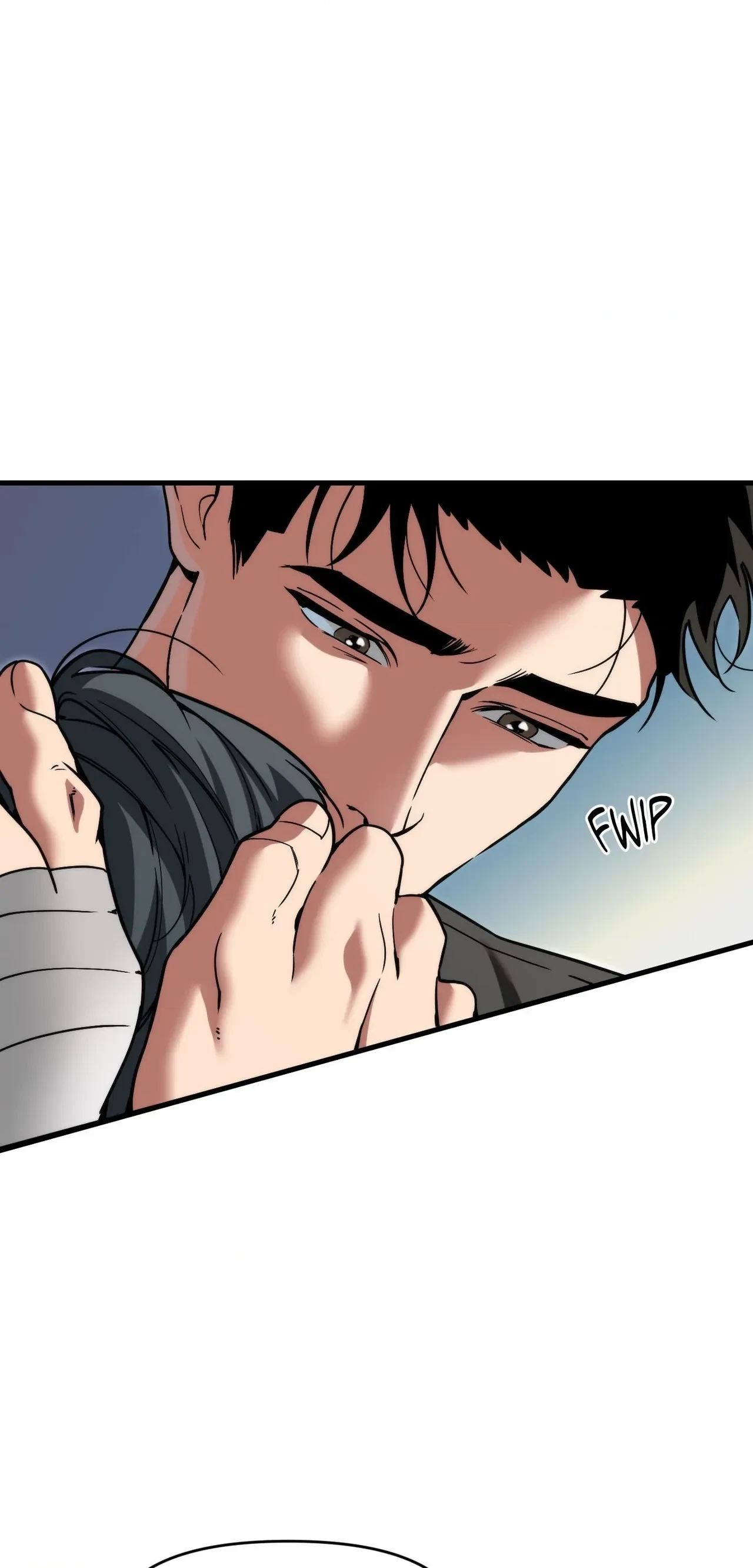 Chapter 71, page 54