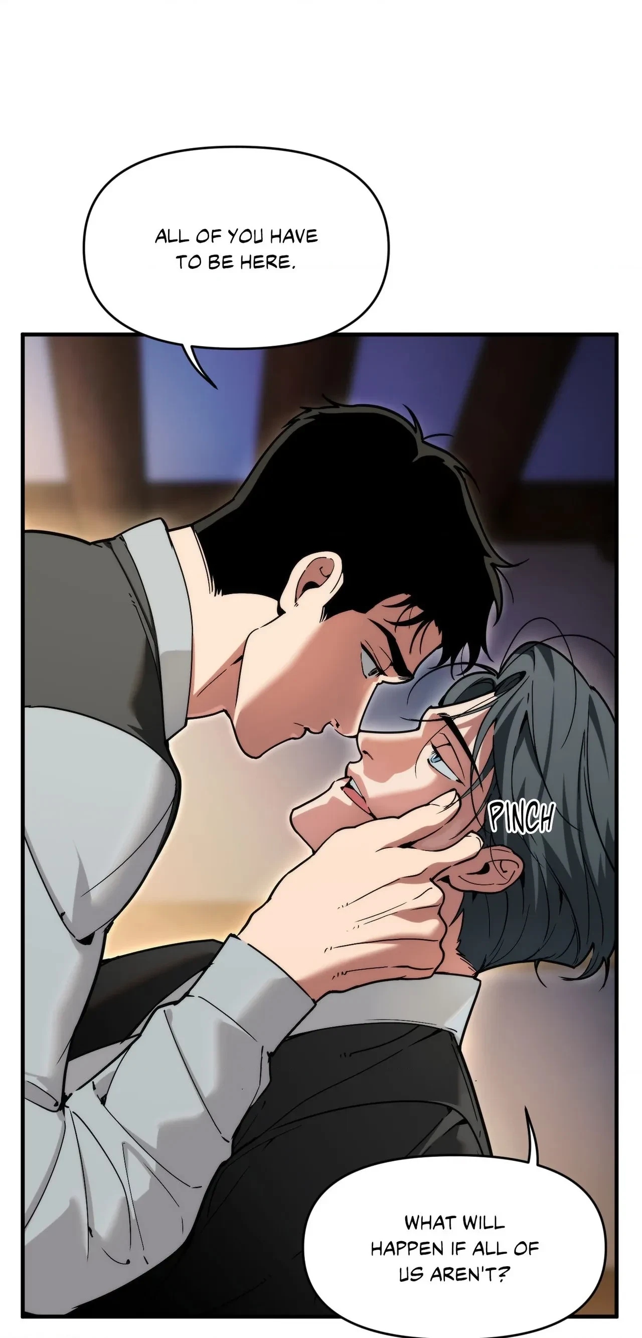 Chapter 71, page 56