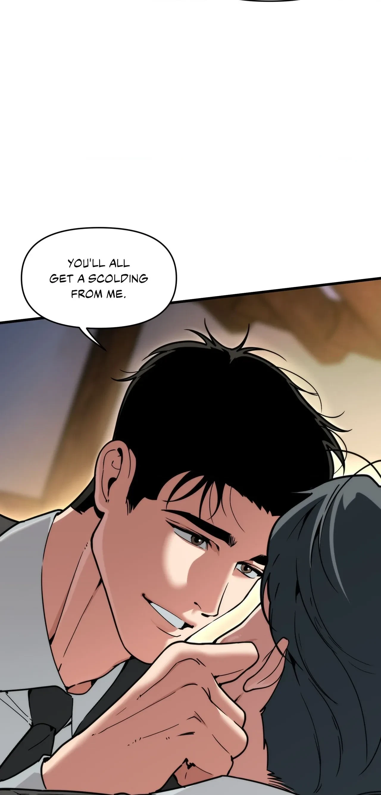 Chapter 71, page 57