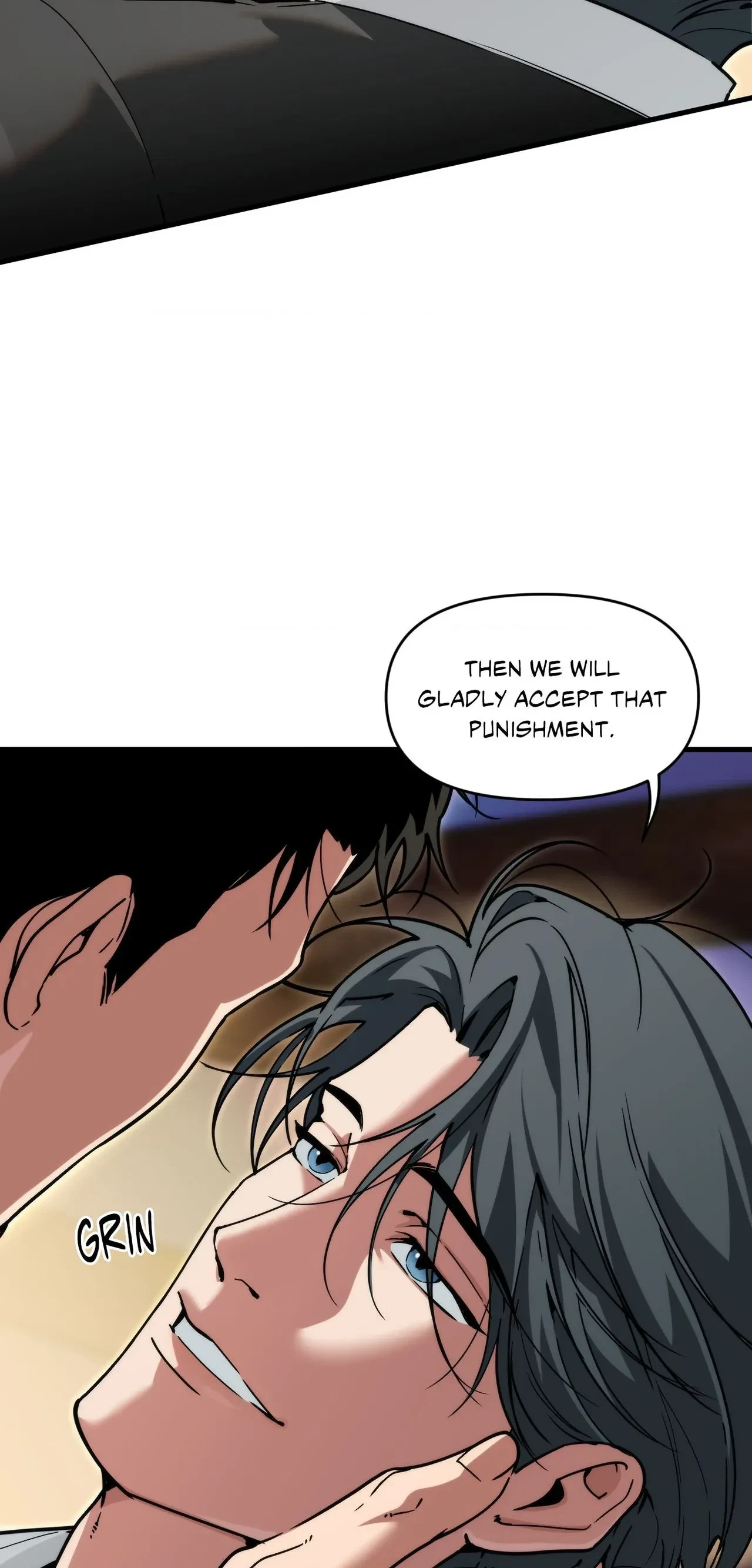 Chapter 71, page 58