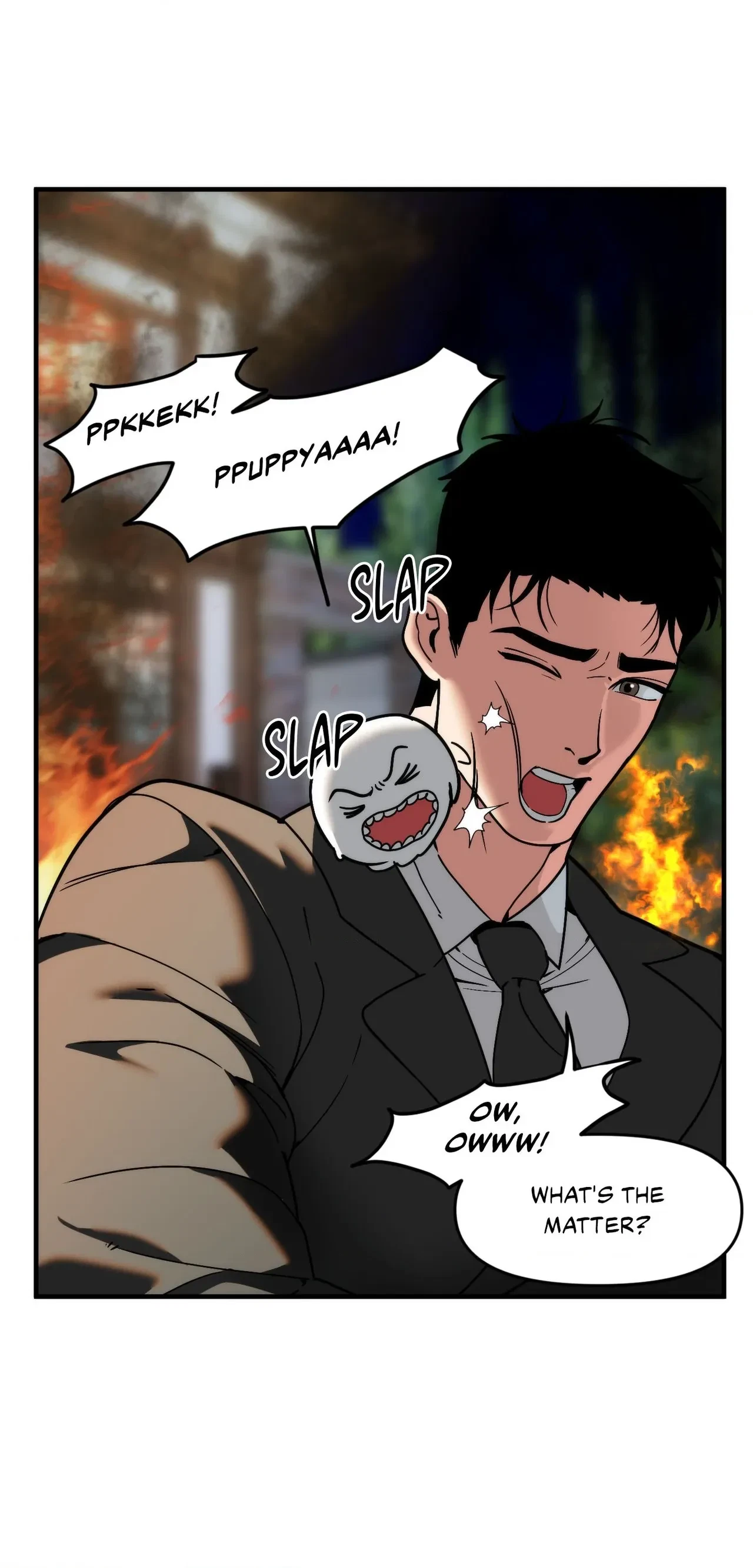 Chapter 71, page 6
