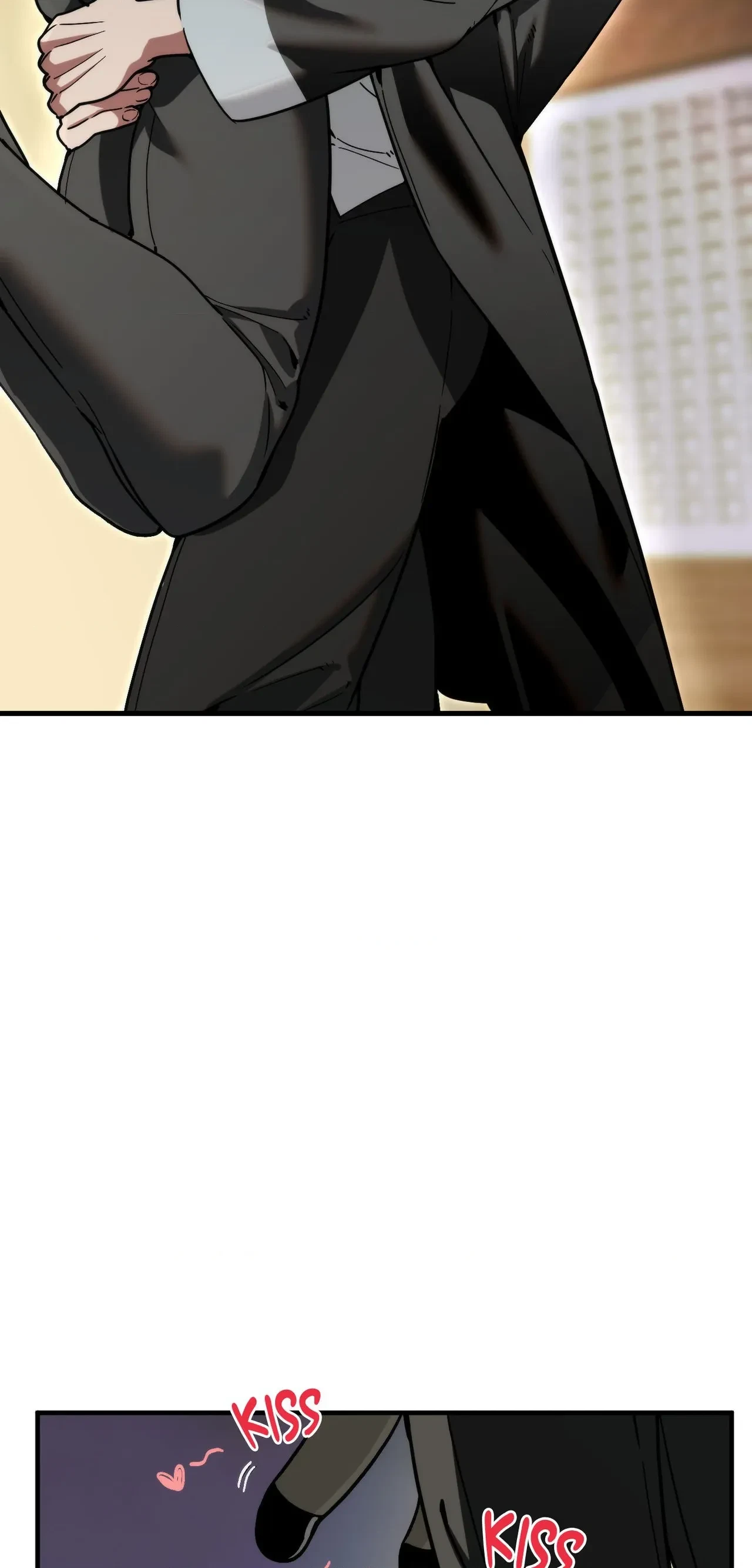 Chapter 71, page 60