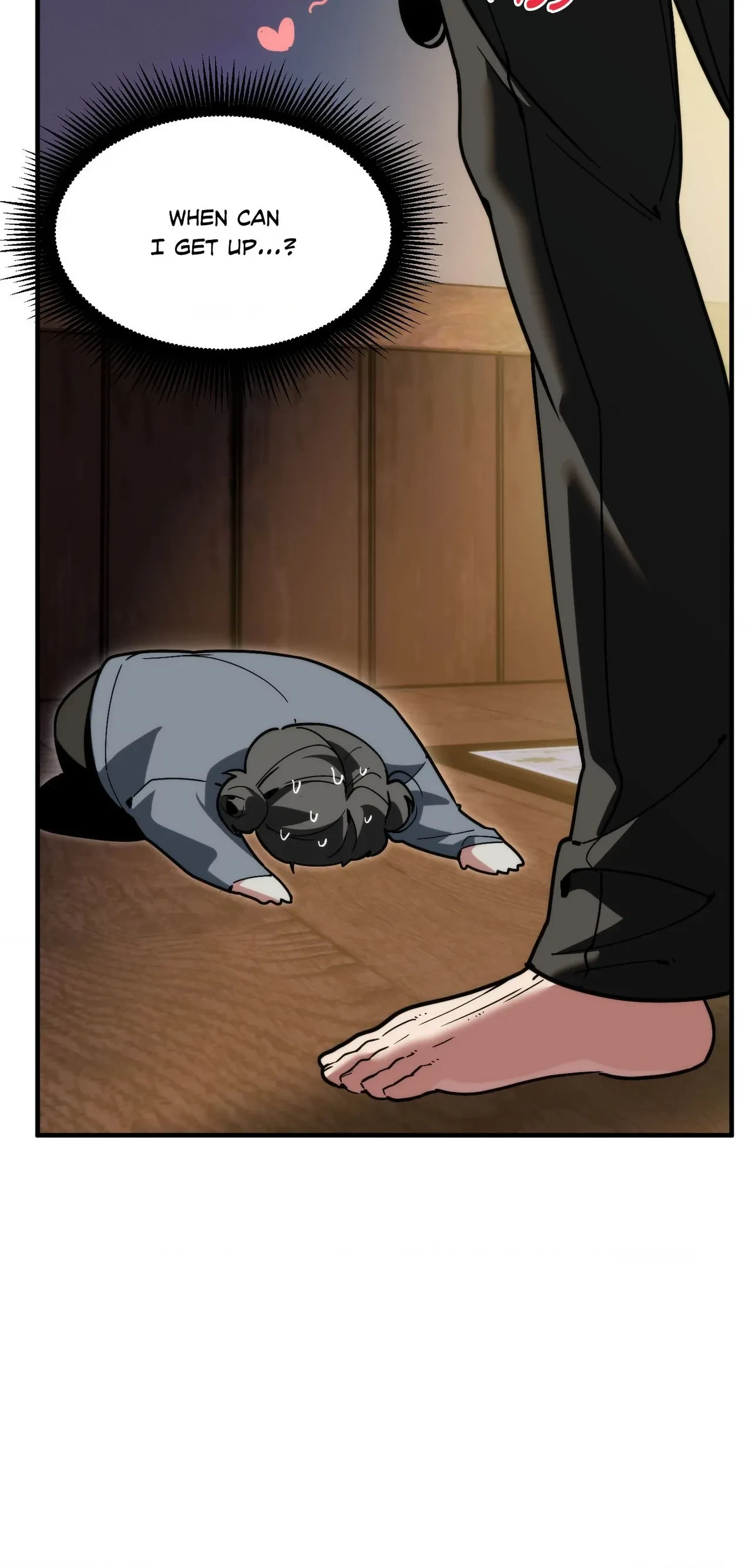 Chapter 71, page 61