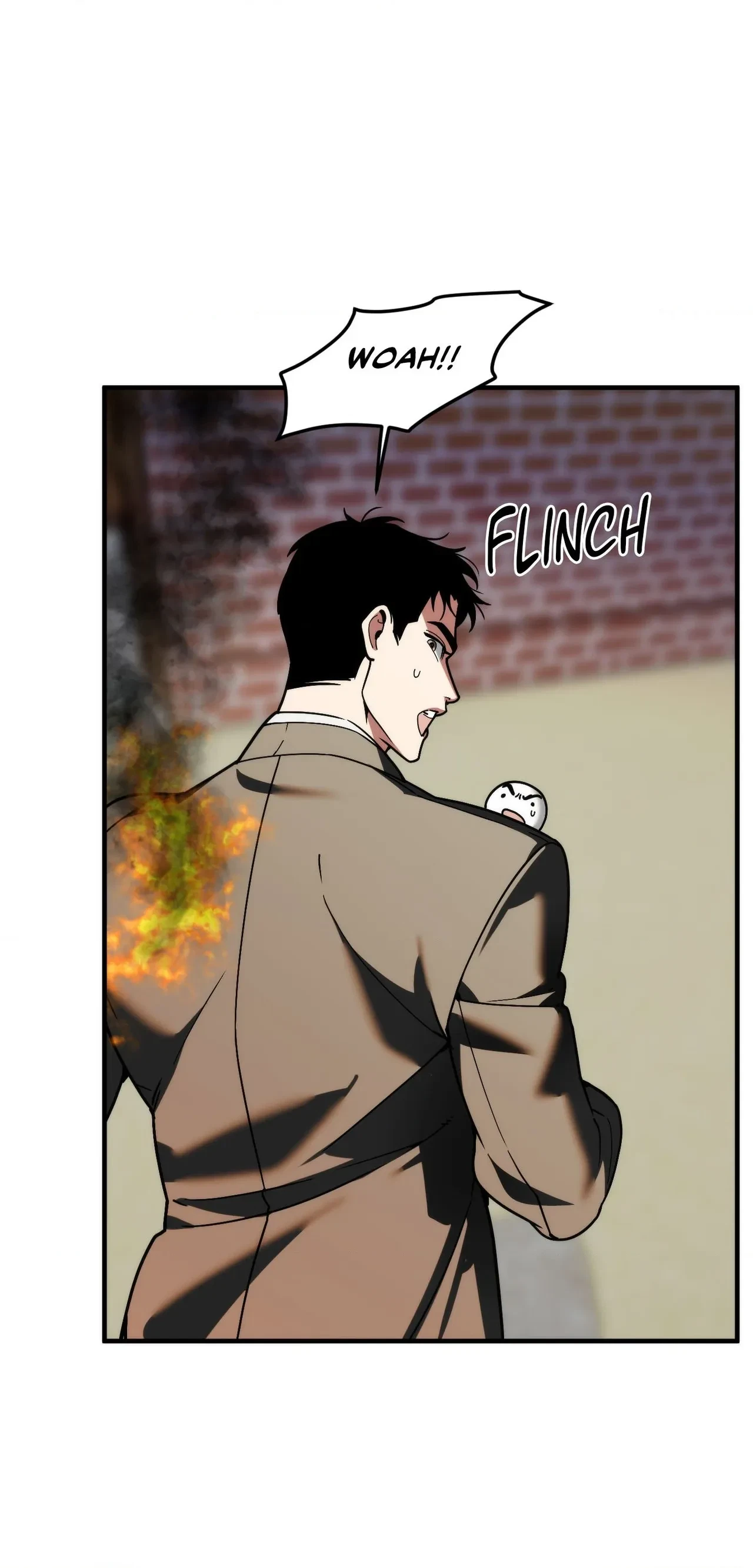 Chapter 71, page 7
