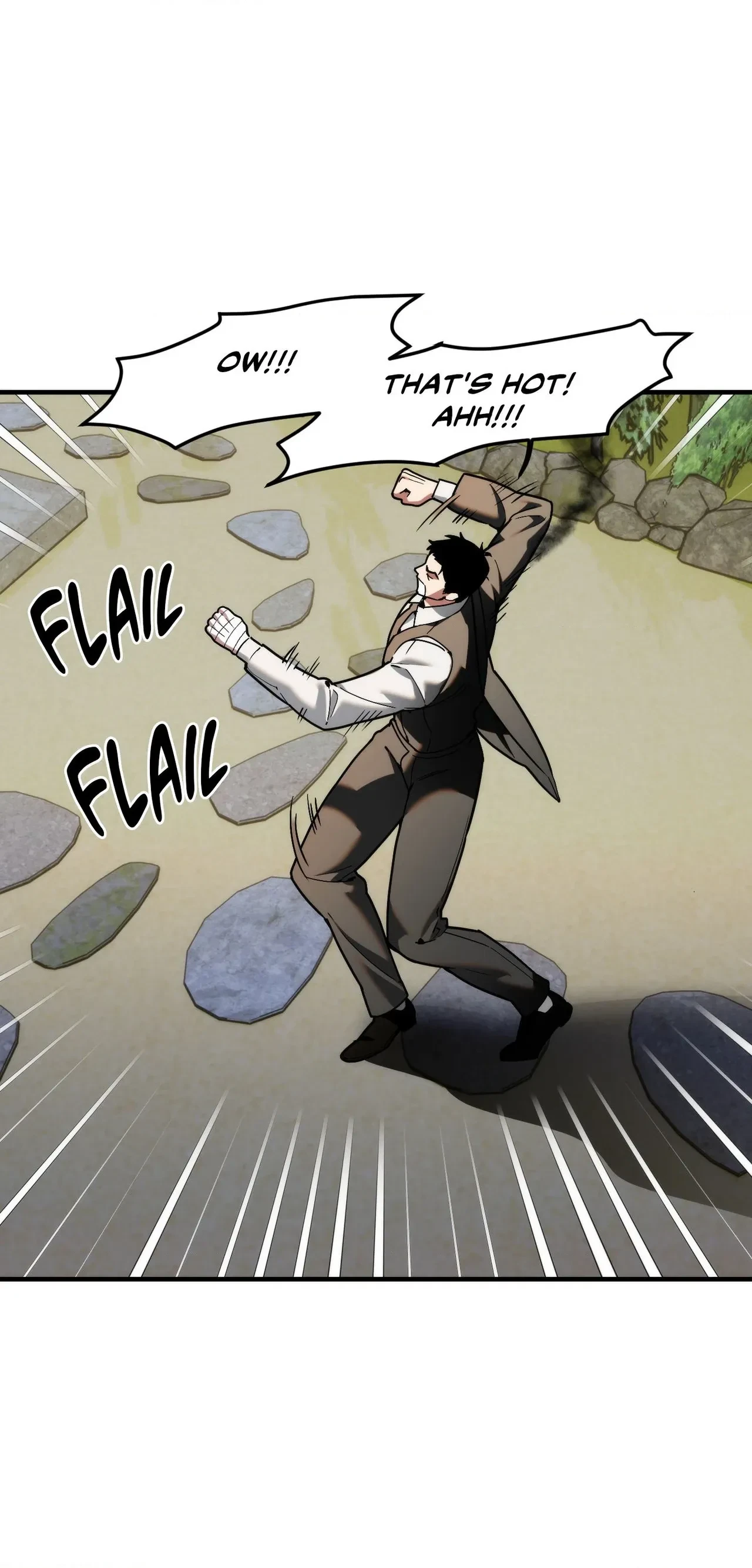 Chapter 71, page 8