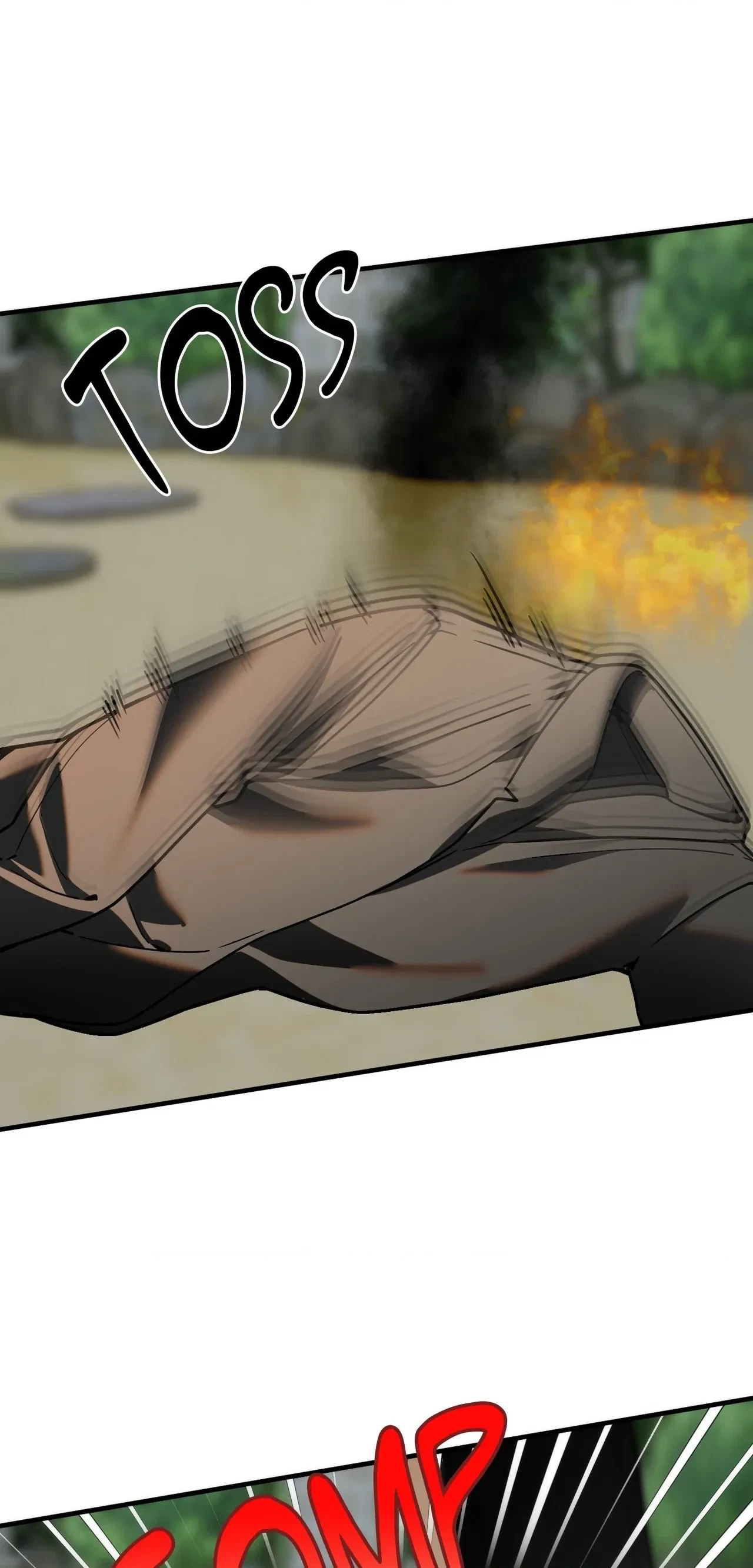 Chapter 71, page 9