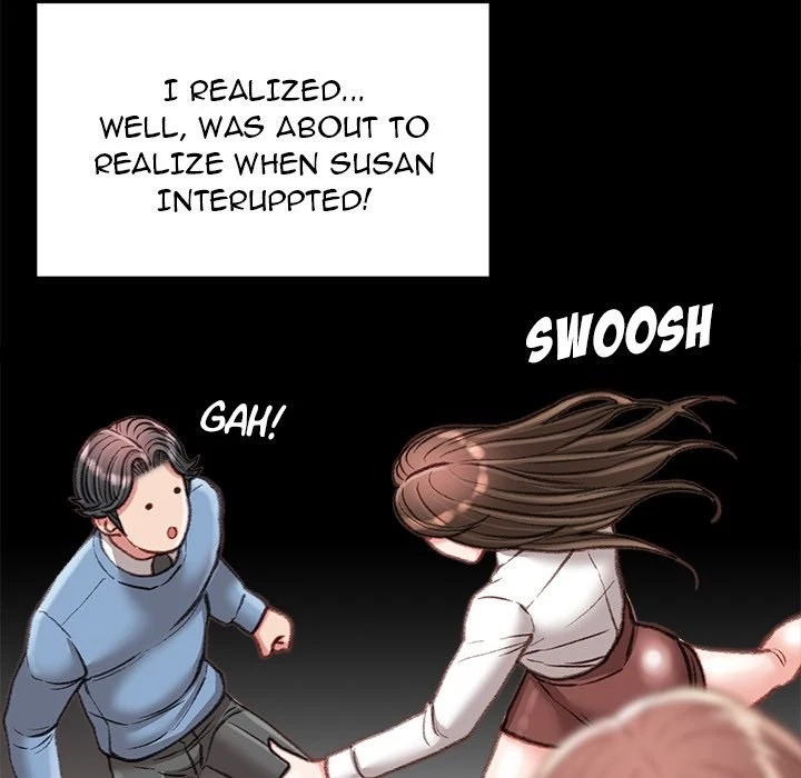 Chapter 39, page 10
