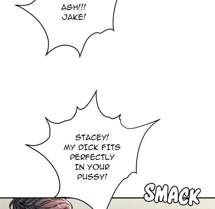 Chapter 39, page 100