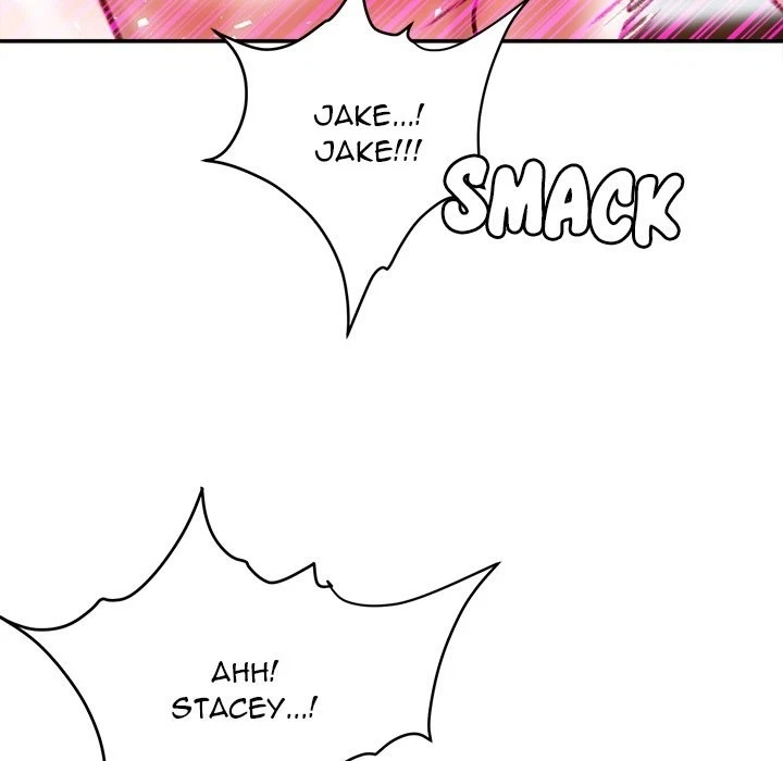 Chapter 39, page 102